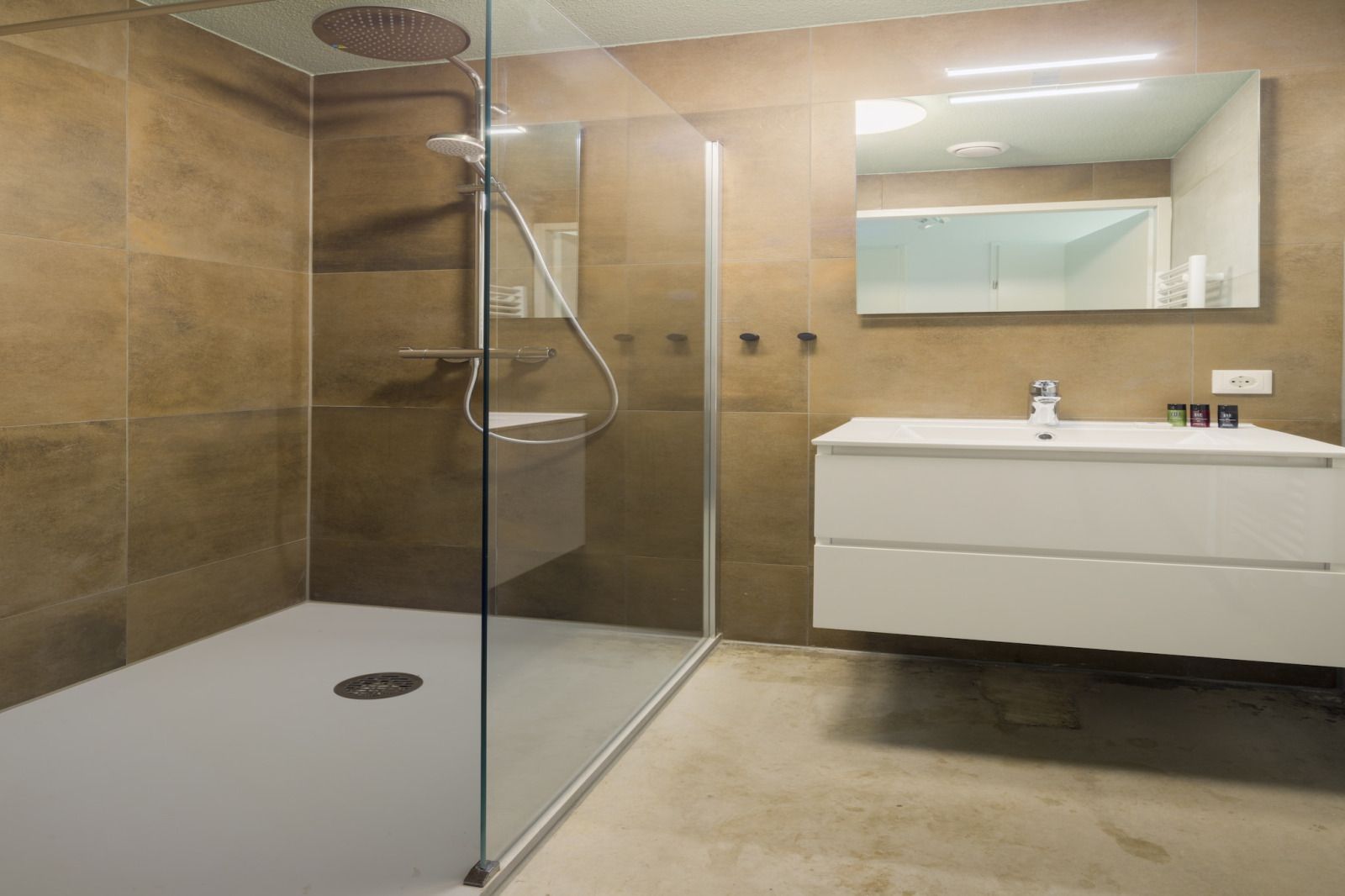 Unterkunft 620591 - Ferienhaus Walcheren - «Noordzee Resort Vlissingen 2»