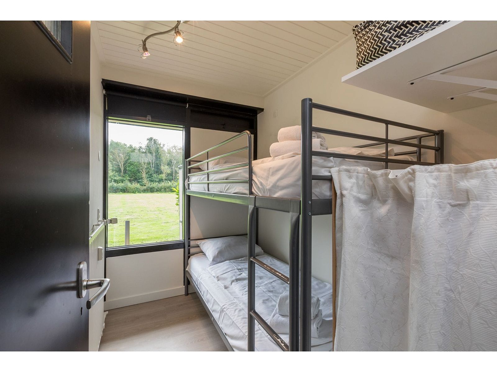 Unterkunft 620597 - Appartement Walcheren - Appartement - Burg van Woelderenlaan 100-4