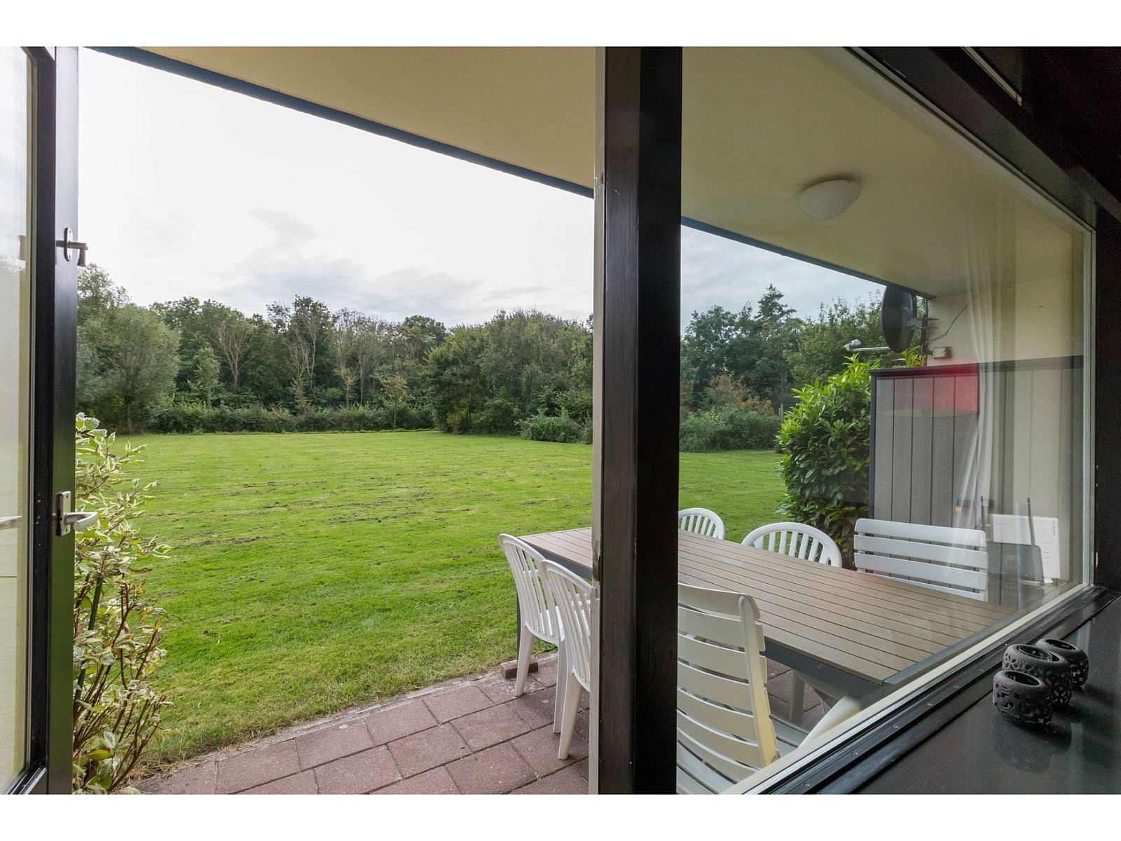 Unterkunft 620597 - Appartement Walcheren - Appartement - Burg van Woelderenlaan 100-4