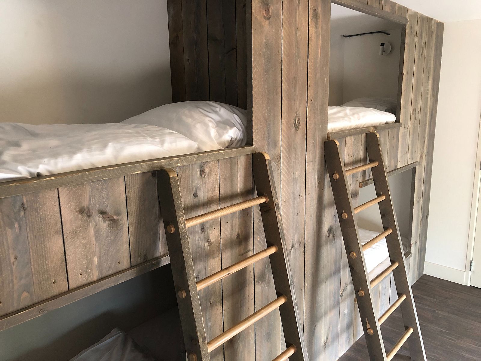 Unterkunft 620598 - Ferienhaus Walcheren - Watertoren Vlissingen 16 pax