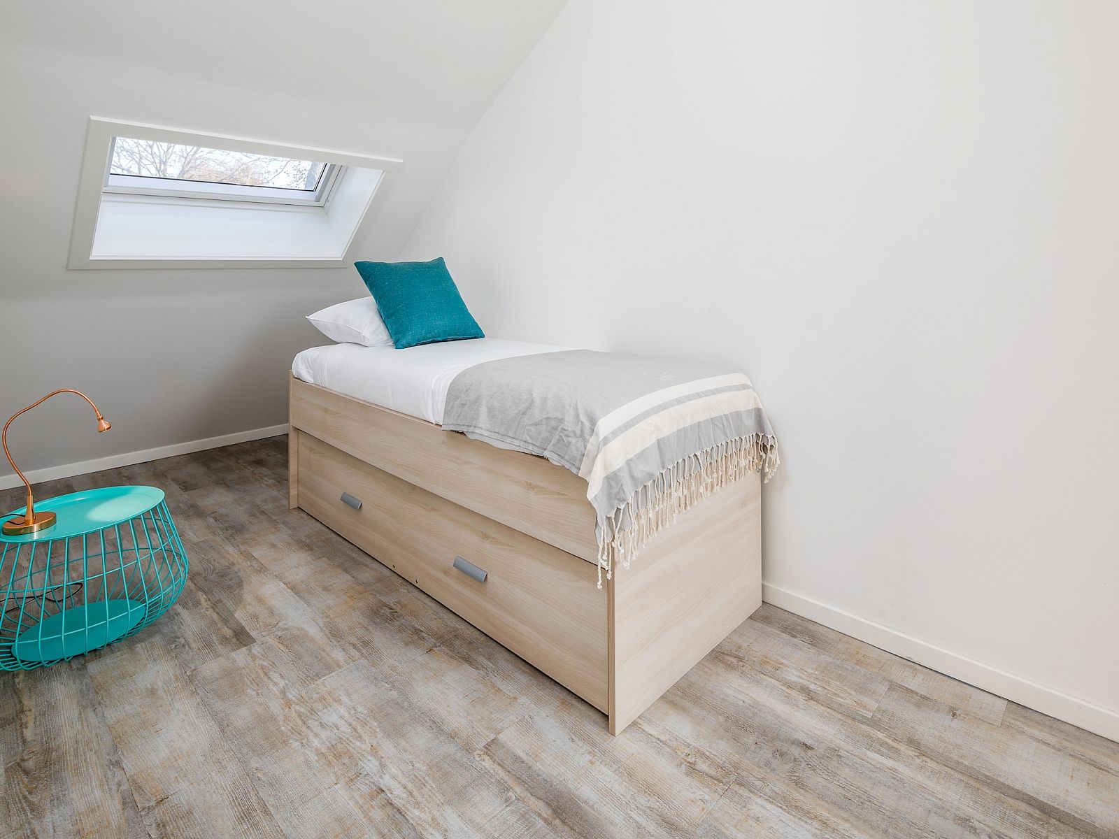 Guest house 620599 - Holiday property Walcheren - Noordzee Resort Vlissingen 1