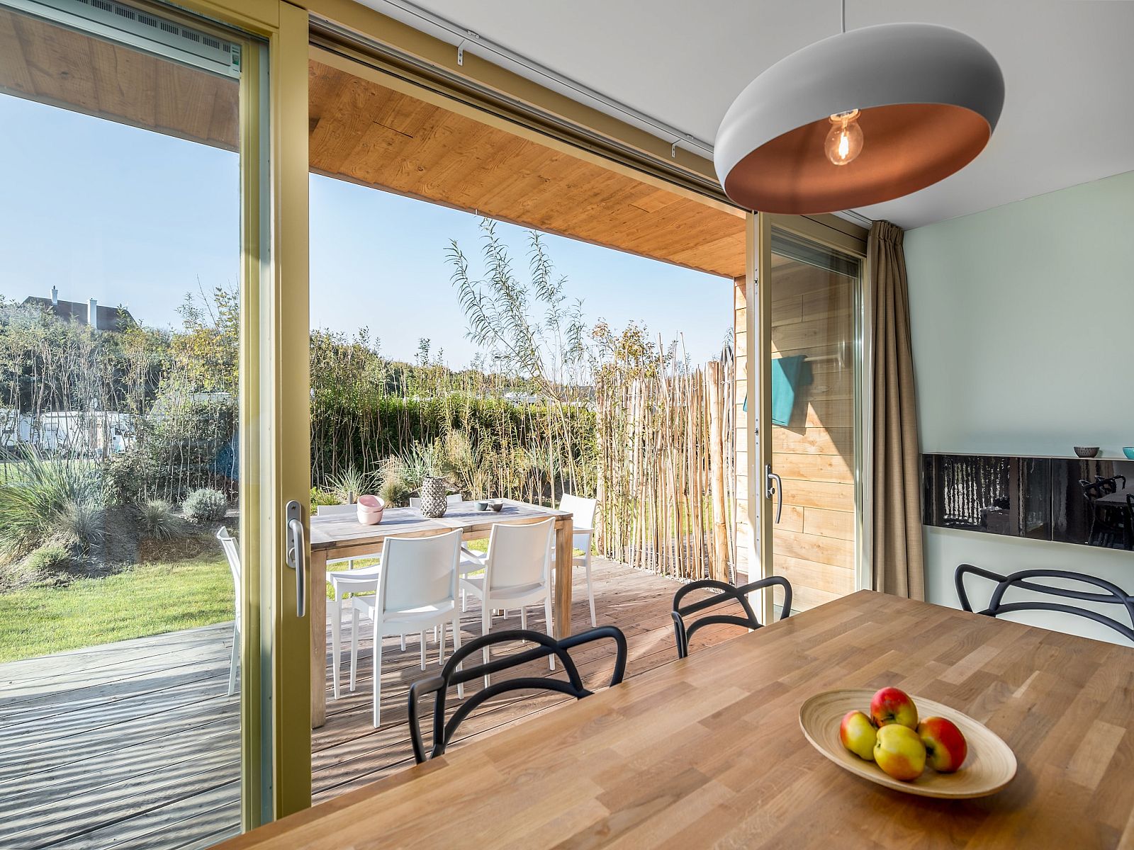Guest house 620599 - Holiday property Walcheren - Noordzee Resort Vlissingen 1