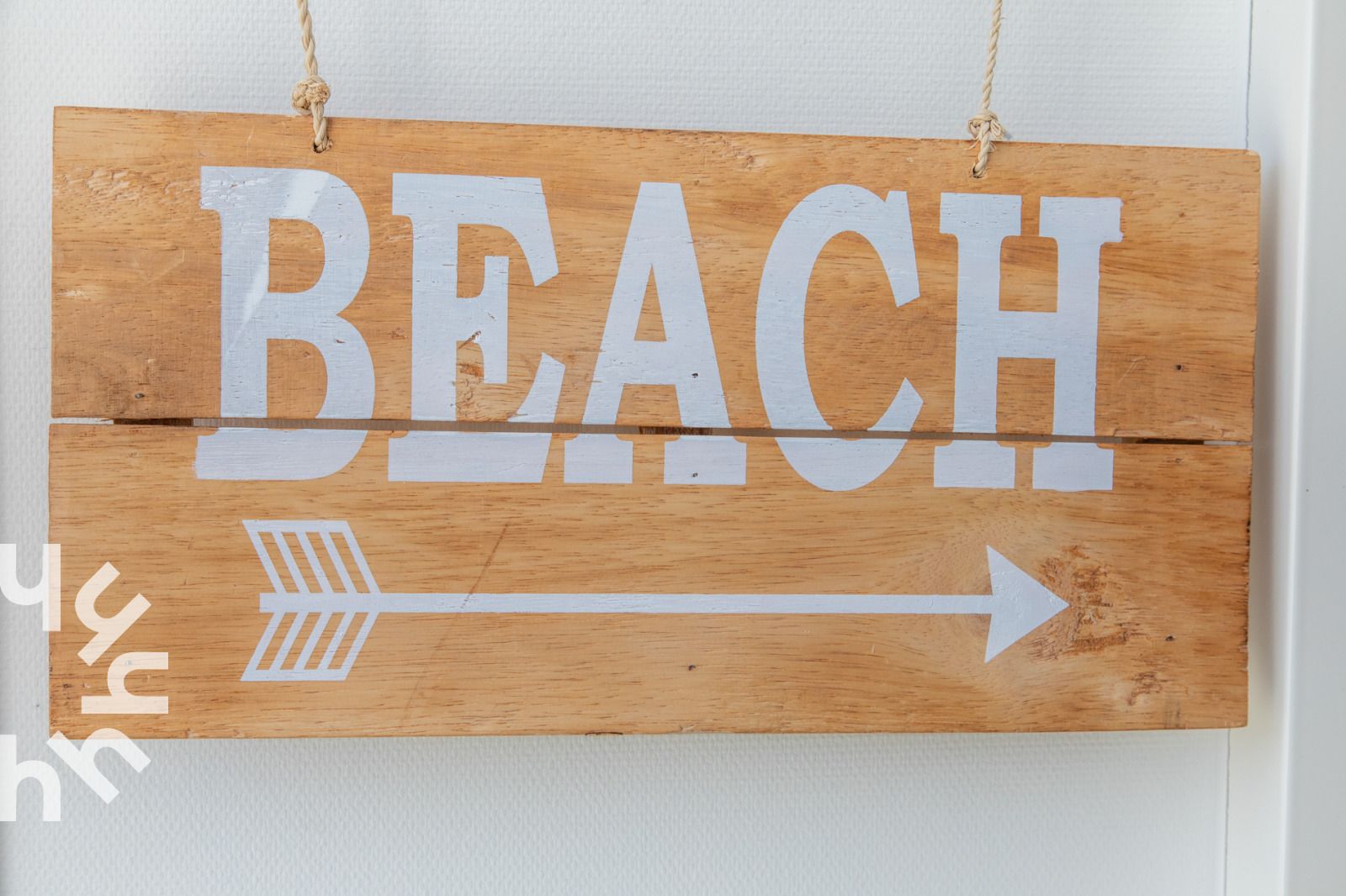 Historische kerk in Aagtekerke, dichtbij vakantiehuis ZE1447, Walcheren, Zeeland.