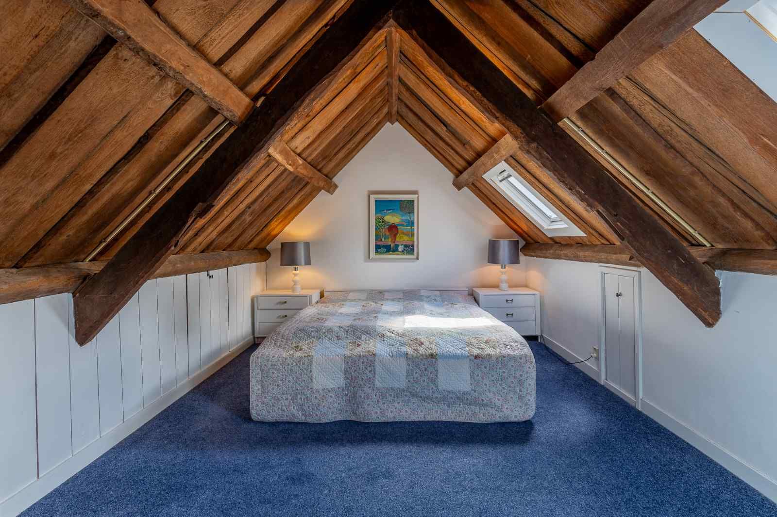 Guest house 620606 - Holiday property Walcheren - ZE415