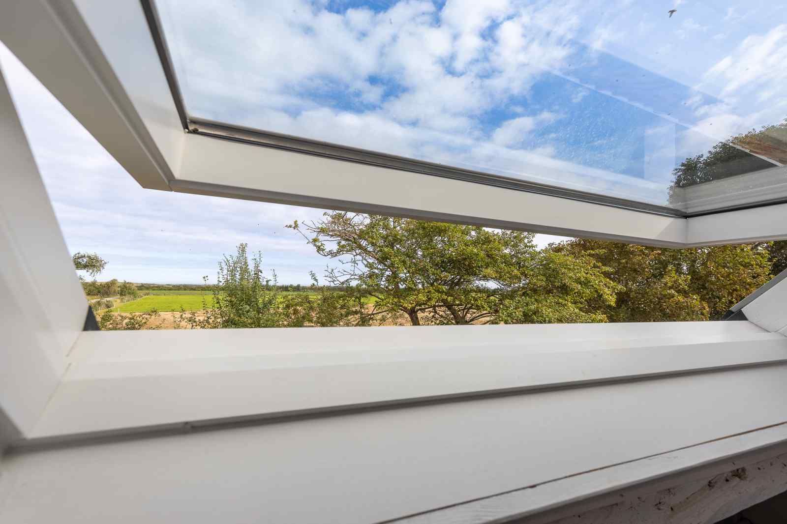 Guest house 620606 - Holiday property Walcheren - ZE415