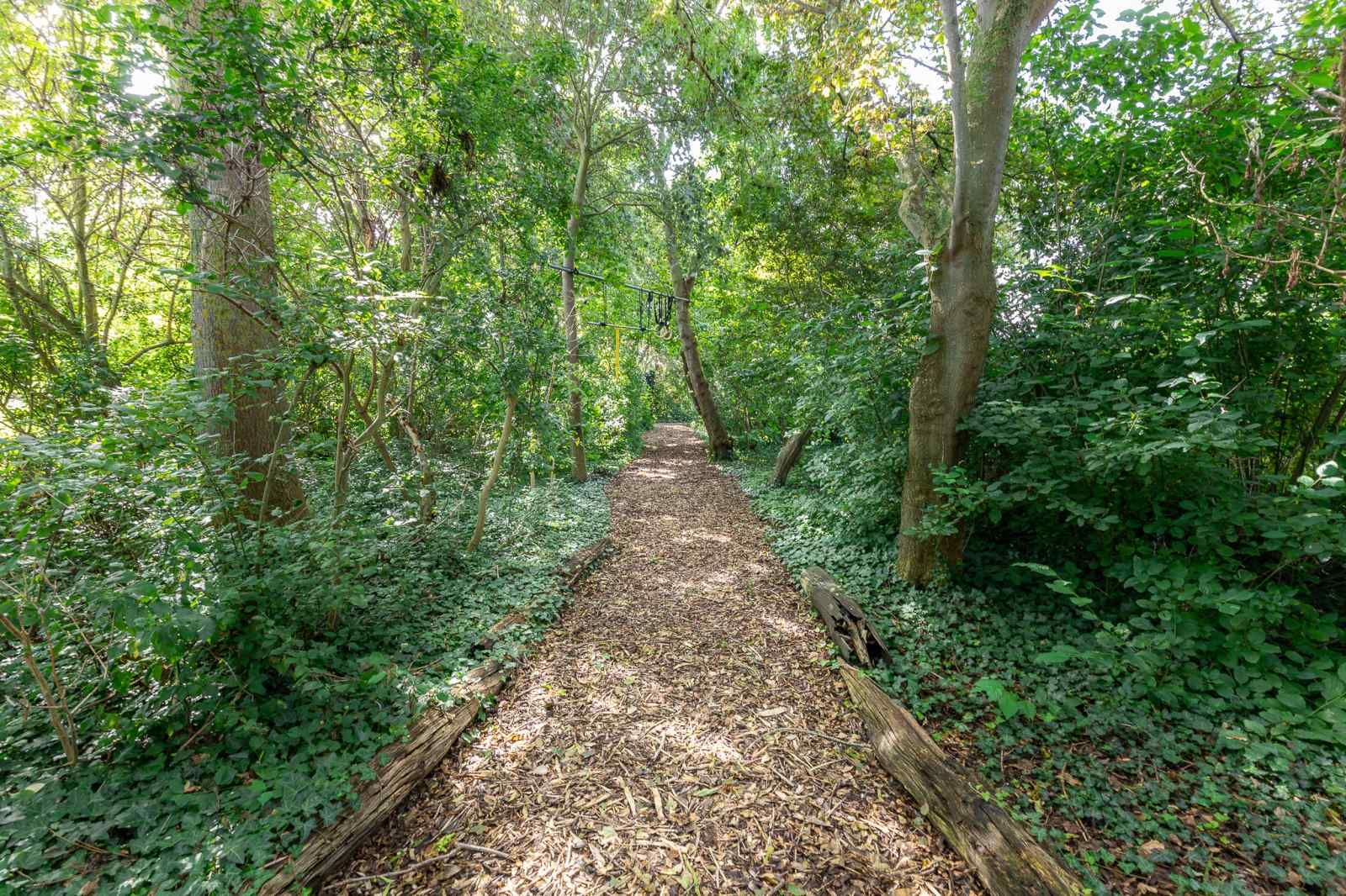 Guest house 620606 - Holiday property Walcheren - ZE415