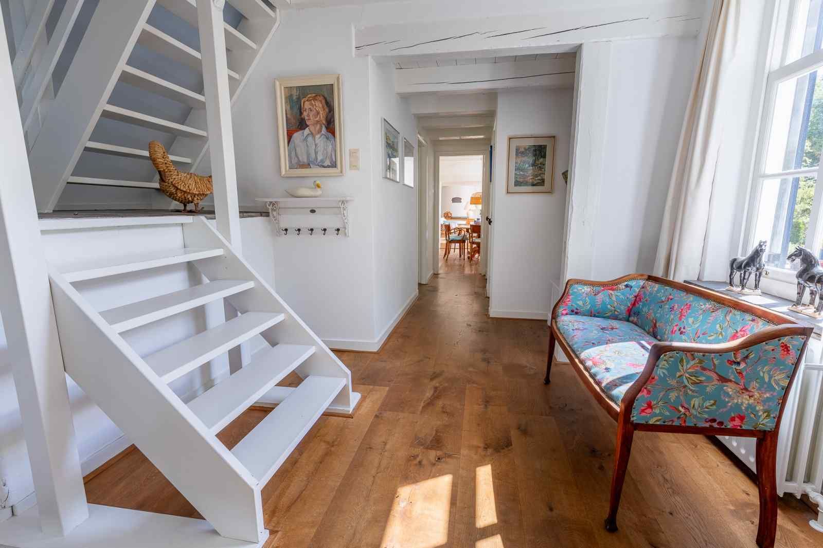 Guest house 620606 - Holiday property Walcheren - ZE415