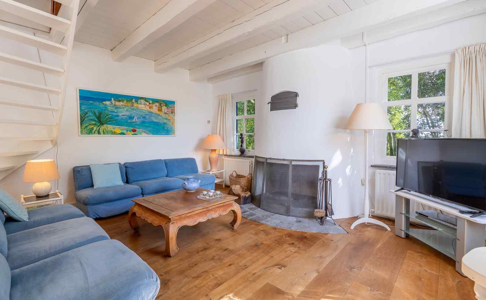 Guest house 620606 - Holiday property Walcheren - ZE415