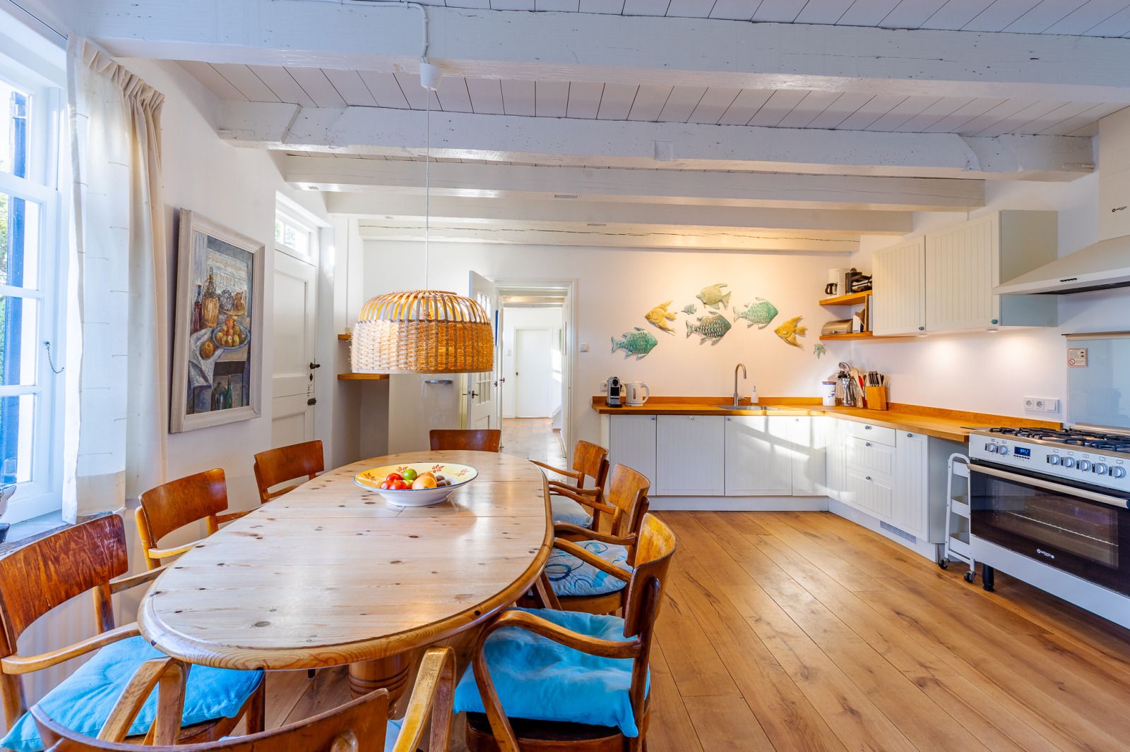 Guest house 620606 - Holiday property Walcheren - ZE415