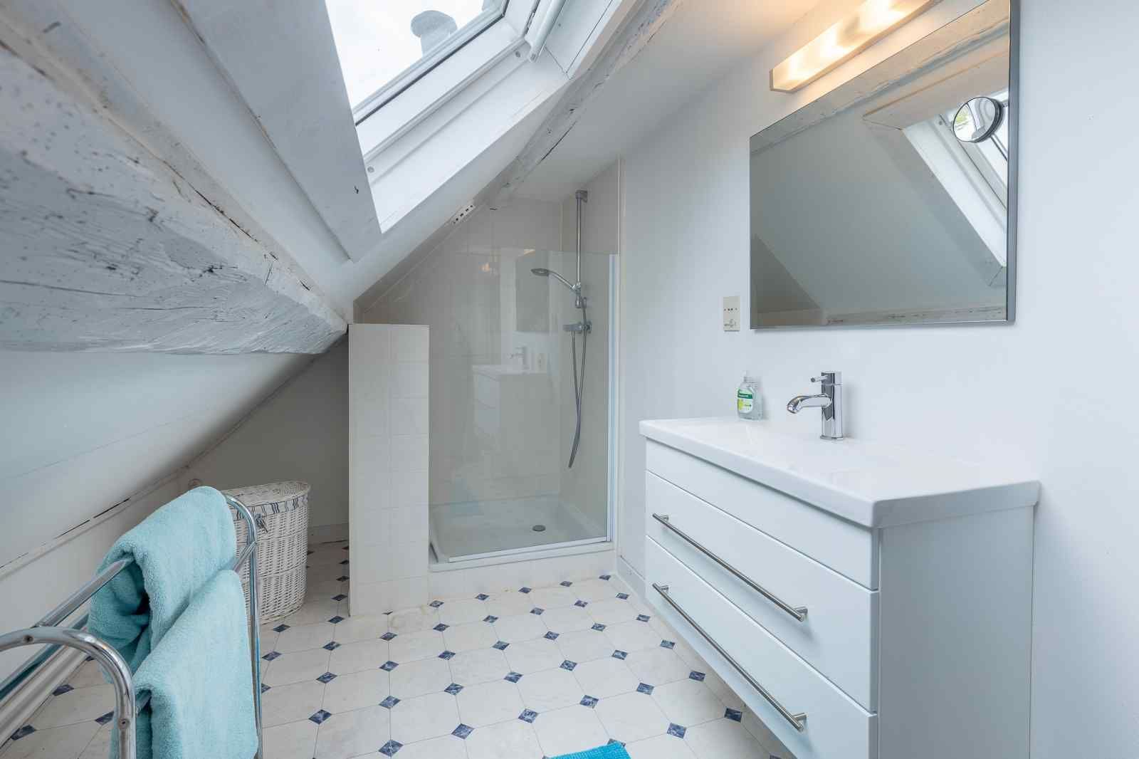 Guest house 620606 - Holiday property Walcheren - ZE415