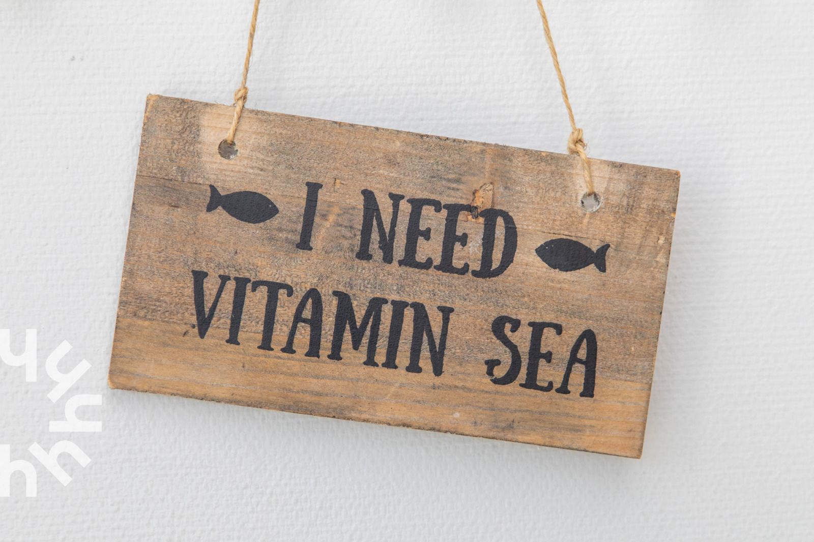 Gezellige woonkamer in vakantiehuis ZE1445, Aagtekerke, Walcheren met comfortabele zithoek.