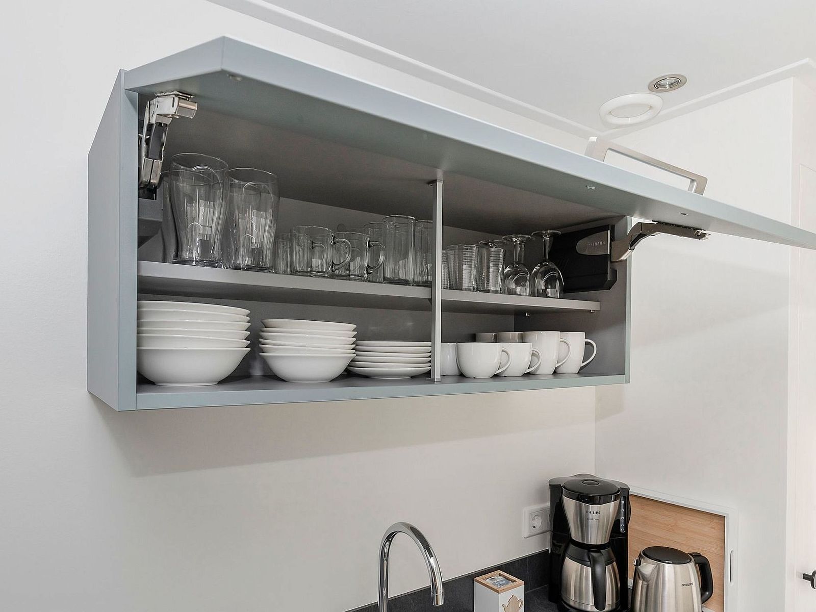 Unterkunft 620610 - Ferienhaus Walcheren - Vakantiehuis Schönes Ferienhaus in Aagtekerke mit Eigener T