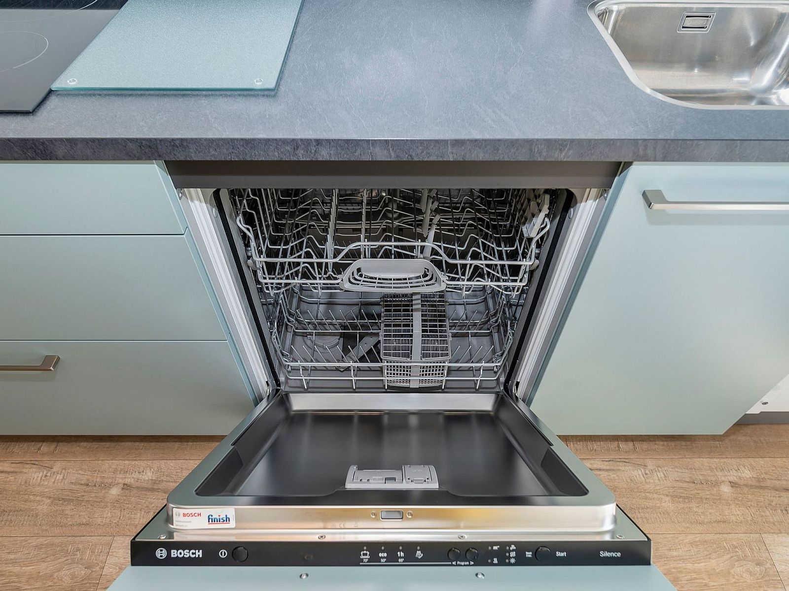 Unterkunft 620610 - Ferienhaus Walcheren - Vakantiehuis Schönes Ferienhaus in Aagtekerke mit Eigener T