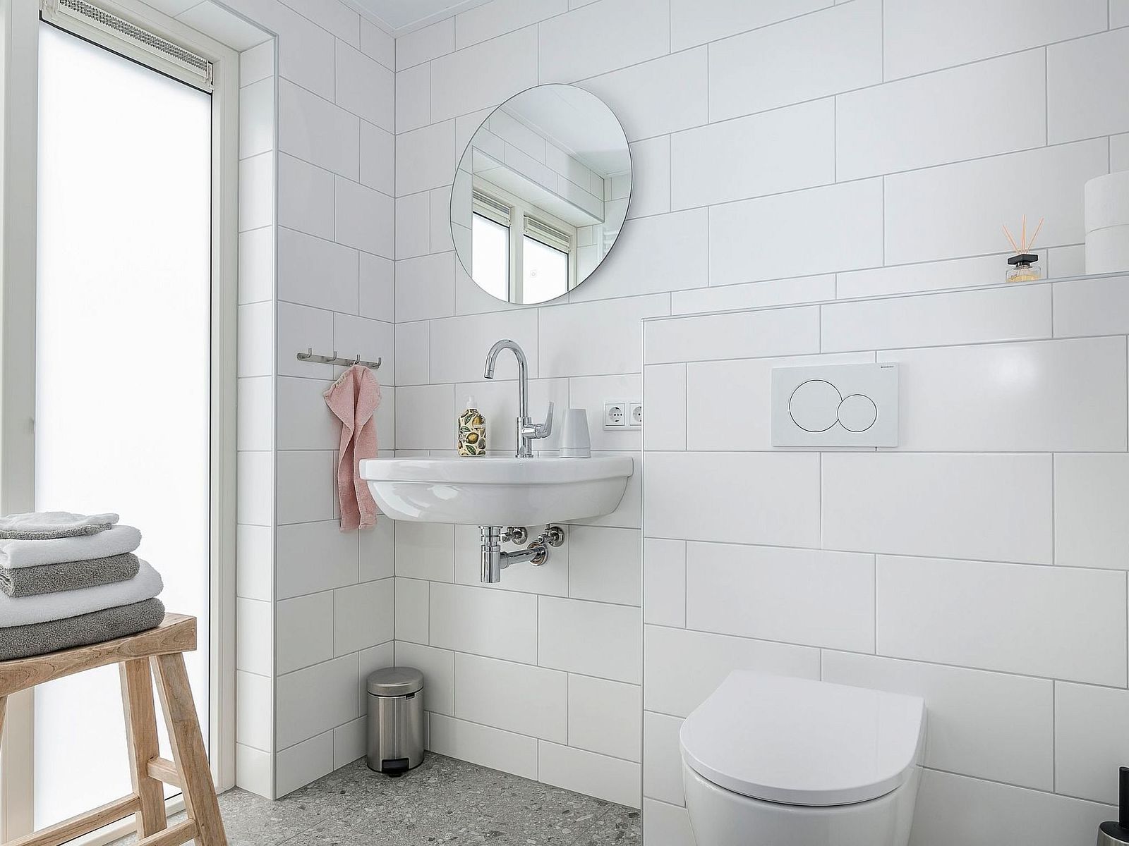 Unterkunft 620610 - Ferienhaus Walcheren - Vakantiehuis Schönes Ferienhaus in Aagtekerke mit Eigener T