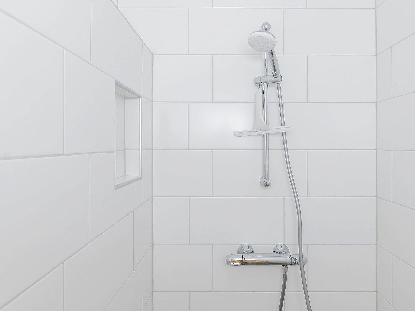 Unterkunft 620610 - Ferienhaus Walcheren - Vakantiehuis Schönes Ferienhaus in Aagtekerke mit Eigener T