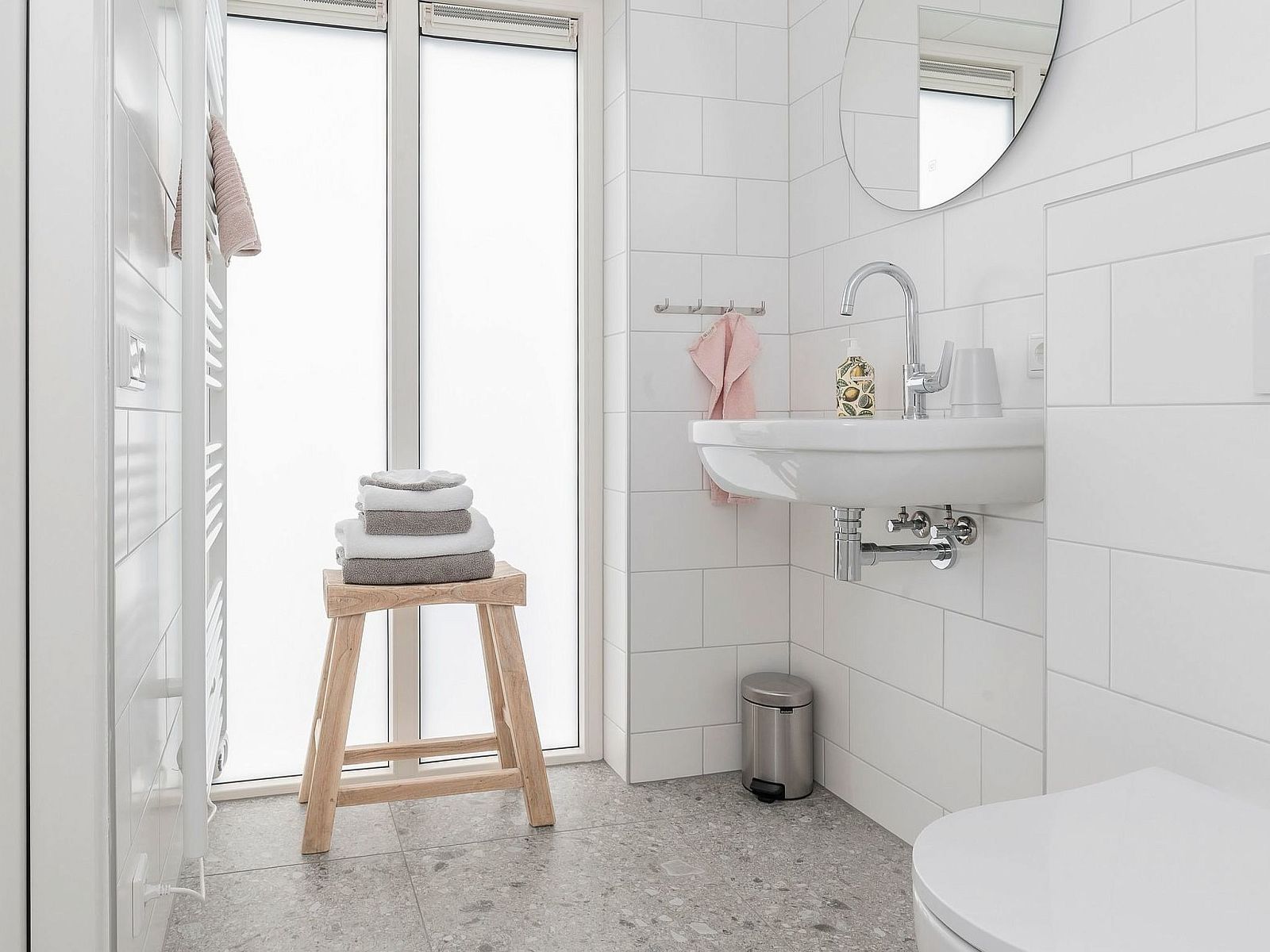 Unterkunft 620610 - Ferienhaus Walcheren - Vakantiehuis Schönes Ferienhaus in Aagtekerke mit Eigener T