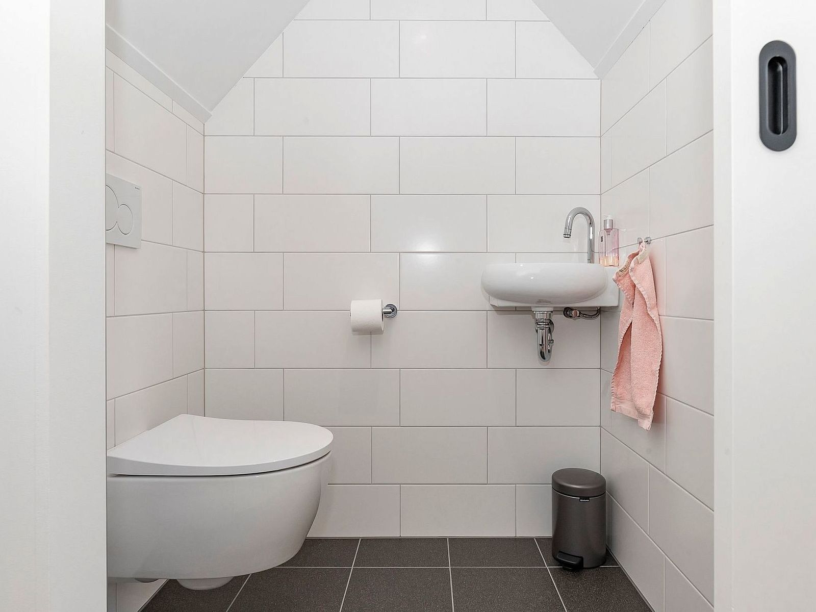 Unterkunft 620610 - Ferienhaus Walcheren - Vakantiehuis Schönes Ferienhaus in Aagtekerke mit Eigener T