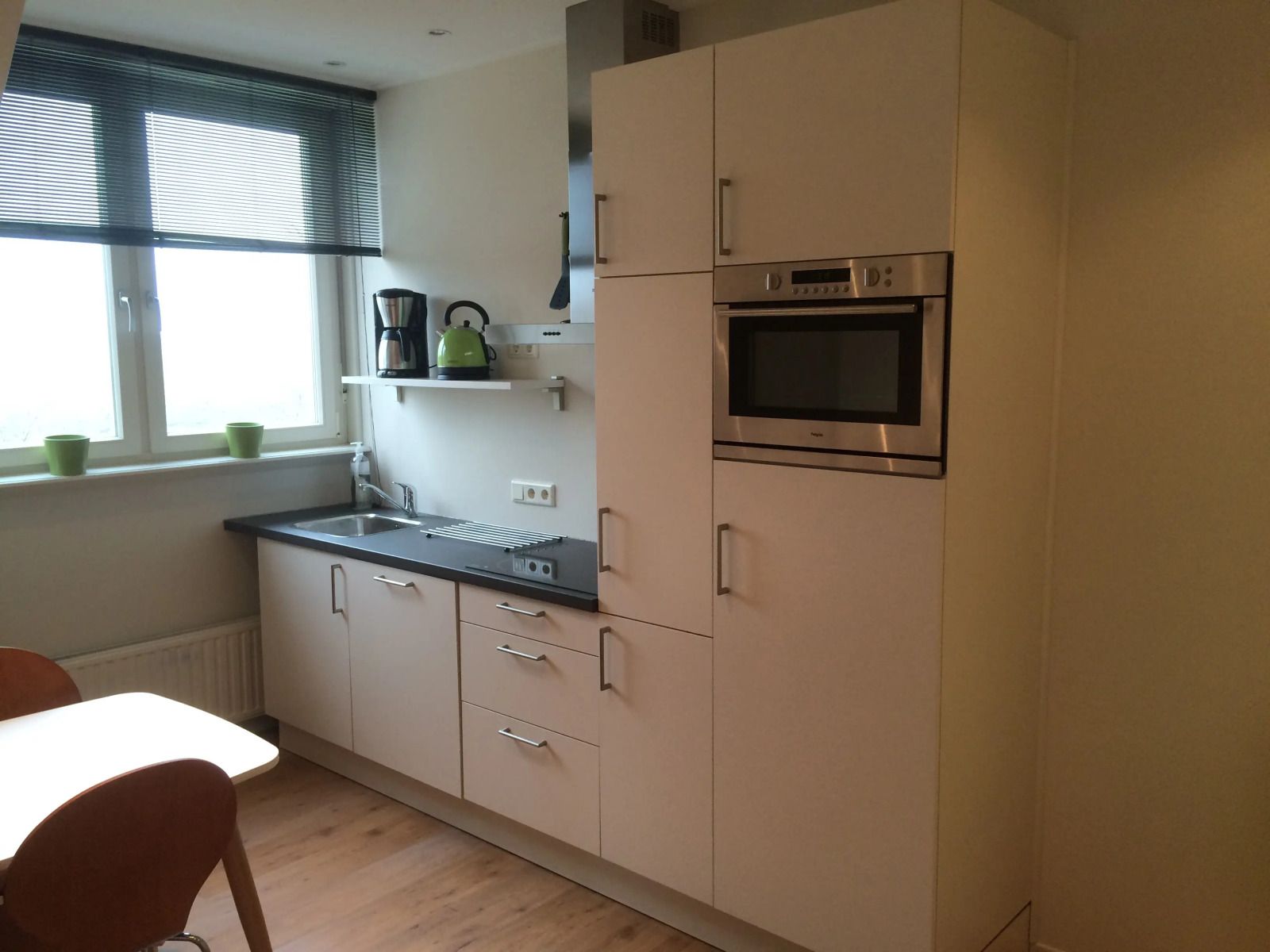 Verblijf 620612 - Vakantiewoning Walcheren - ZE1705