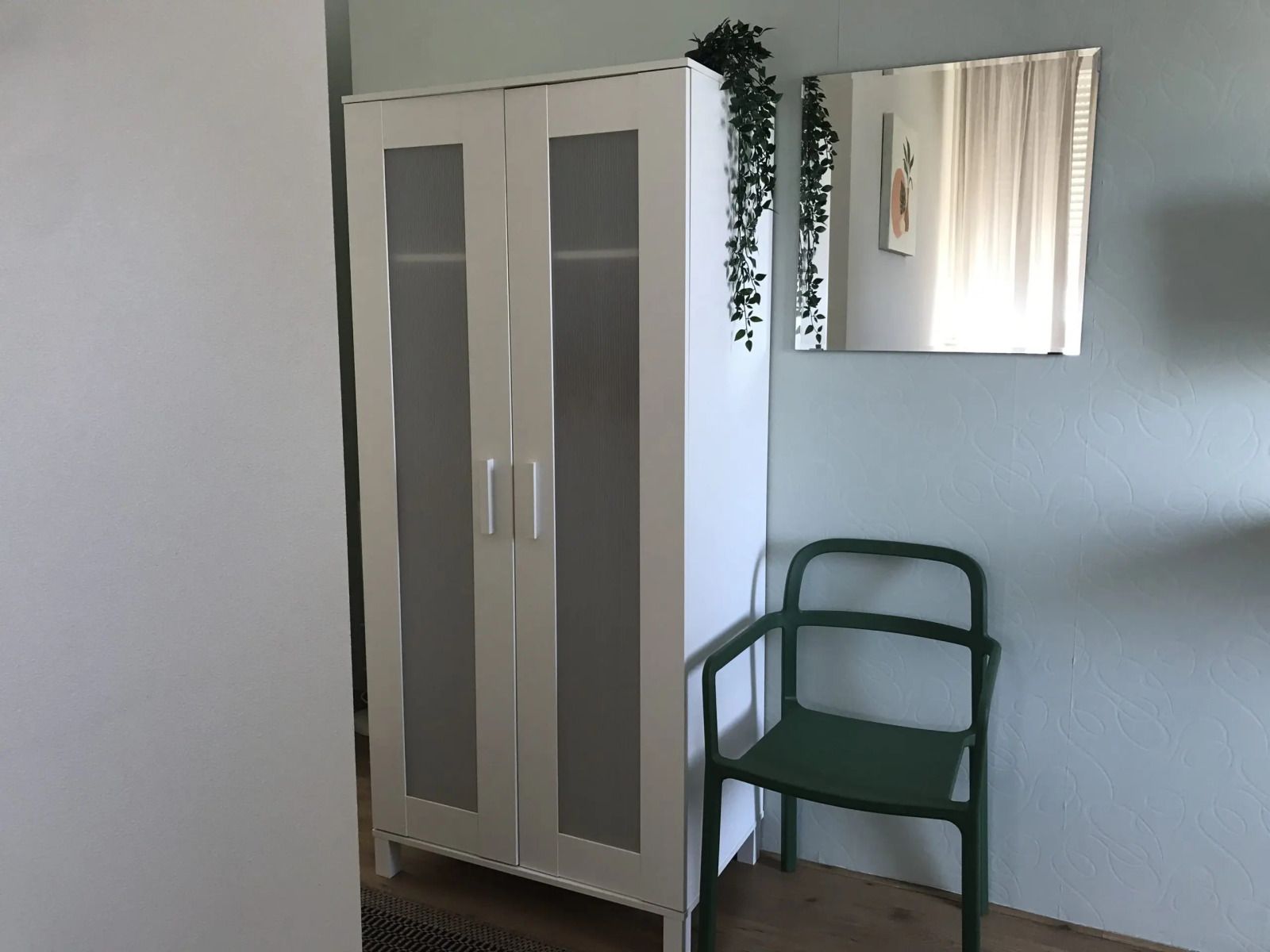 Verblijf 620612 - Vakantiewoning Walcheren - ZE1705