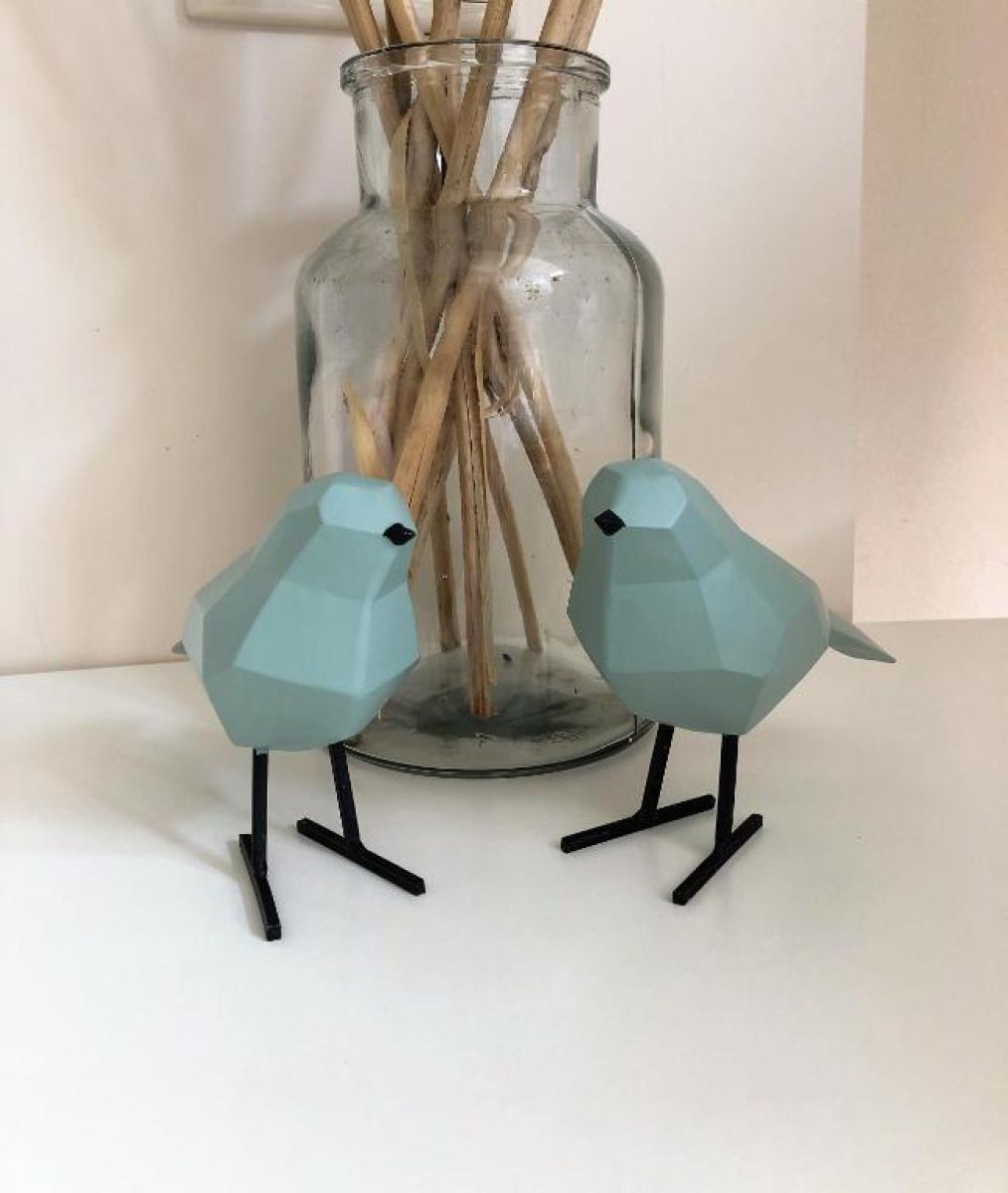 Verblijf 620612 - Vakantiewoning Walcheren - ZE1705