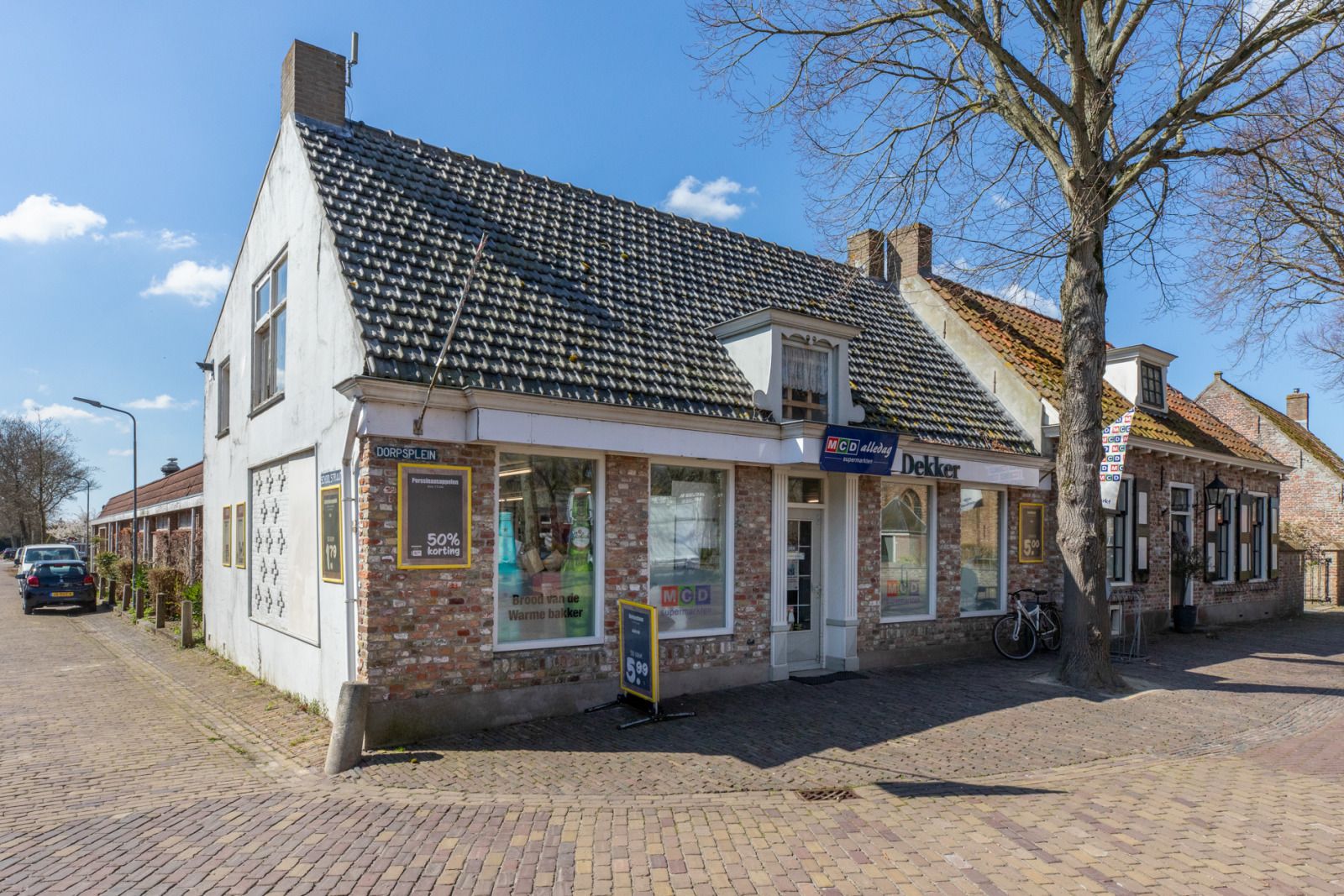Verblijf 620612 - Vakantiewoning Walcheren - ZE1705