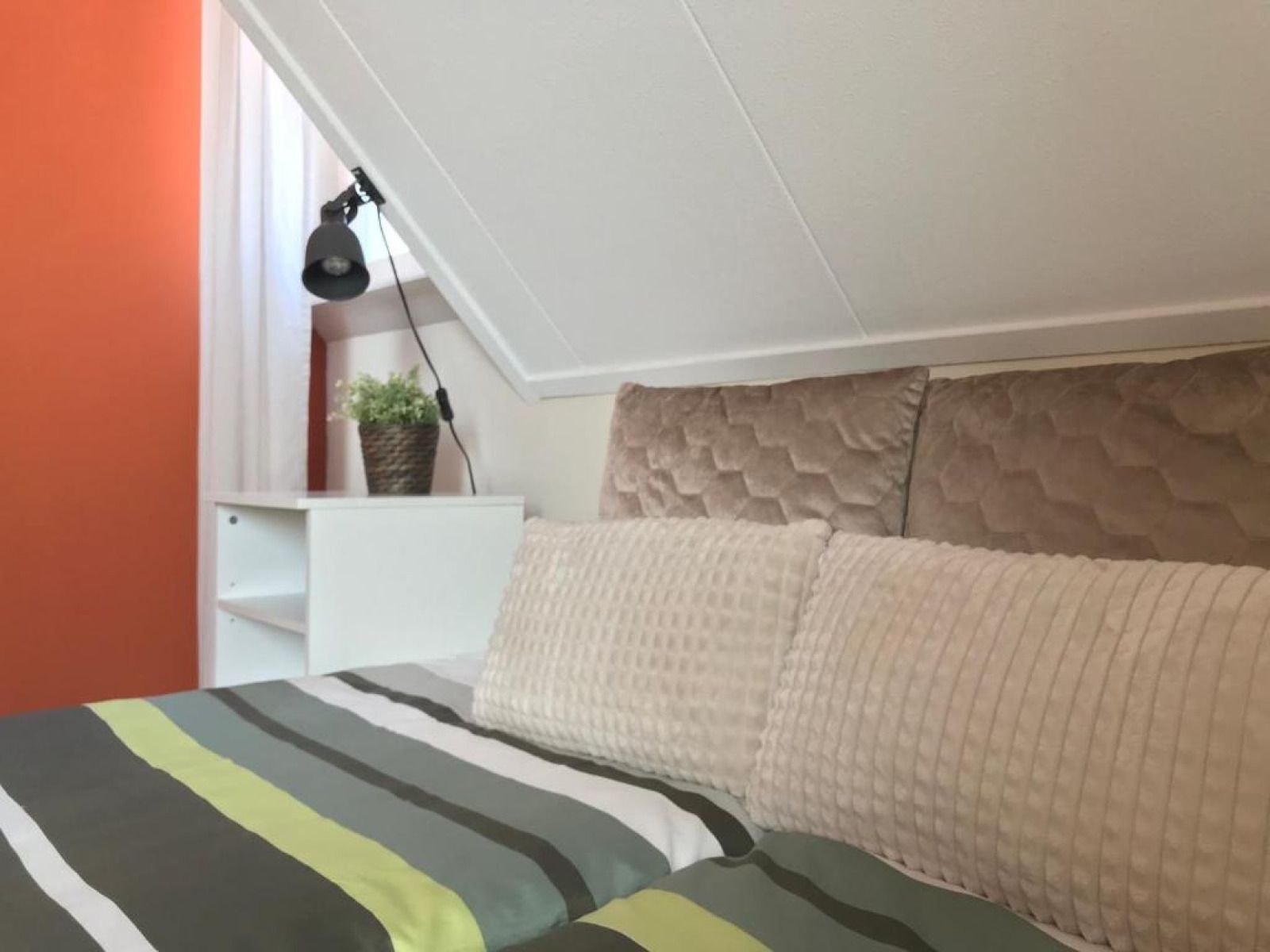 Verblijf 620612 - Vakantiewoning Walcheren - ZE1705