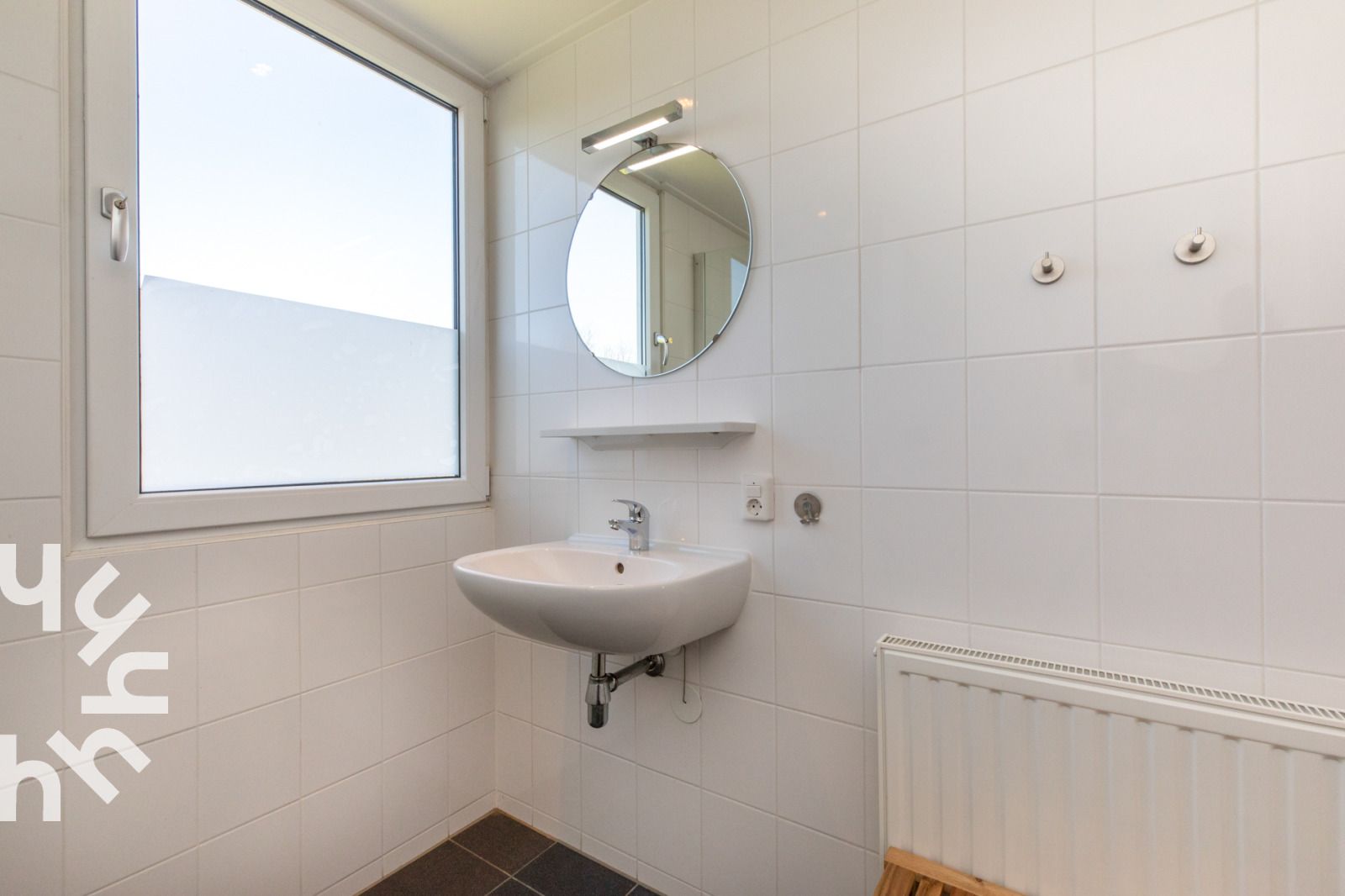 Lokale winkel nabij ZE1448 vakantiehuis in Aagtekerke, Walcheren, ideaal voor boodschappen.