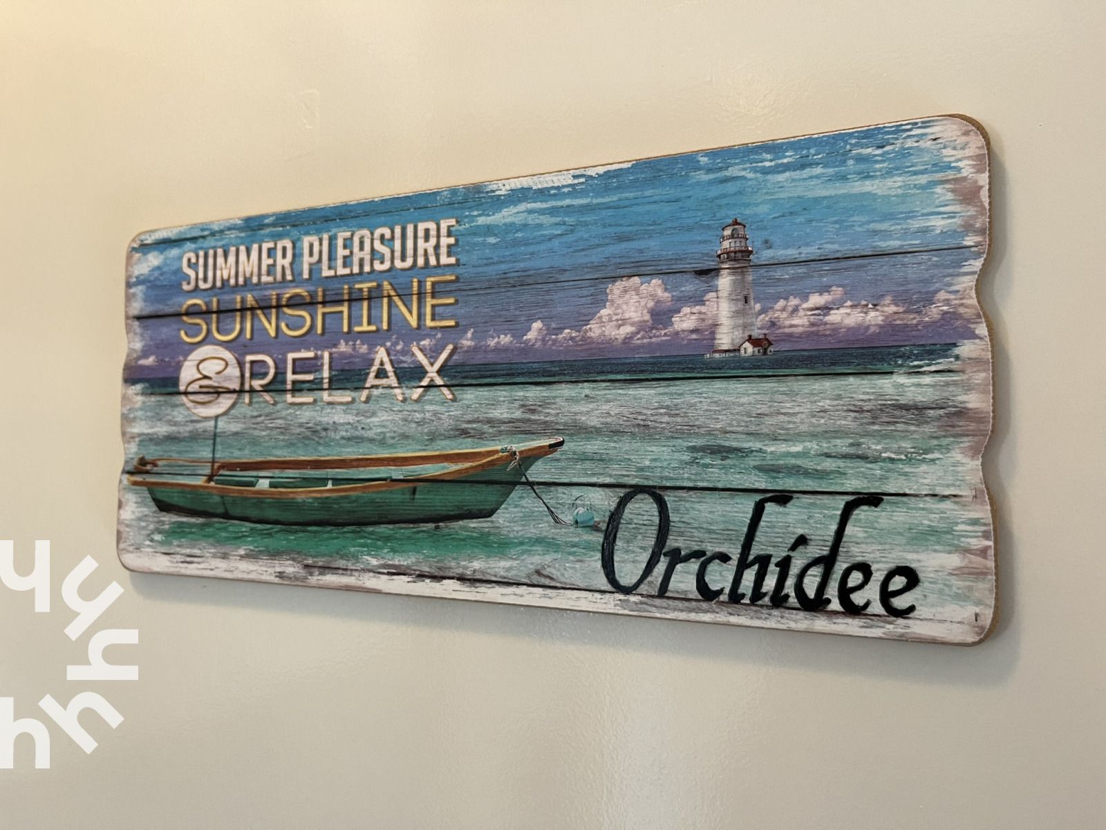 Open kitchen in vacation home ZE303, Zoutelande, Walcheren, with dining area and modern appliances.