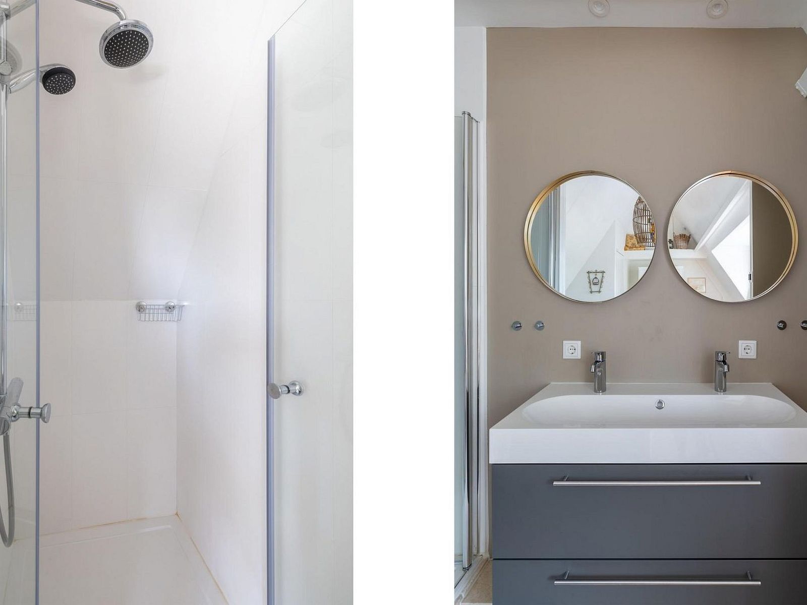 Unterkunft 6207103 - Ferienhaus Walcheren - Vakantiehuis Het Koetshuys