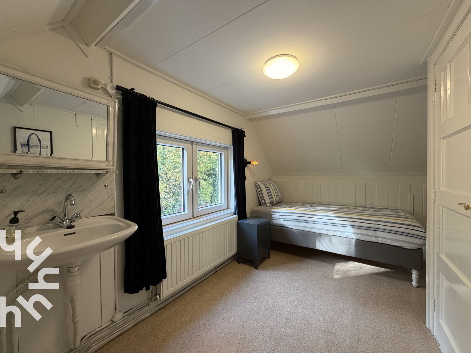 Guest house 620710 - Holiday property Walcheren - ZE1541