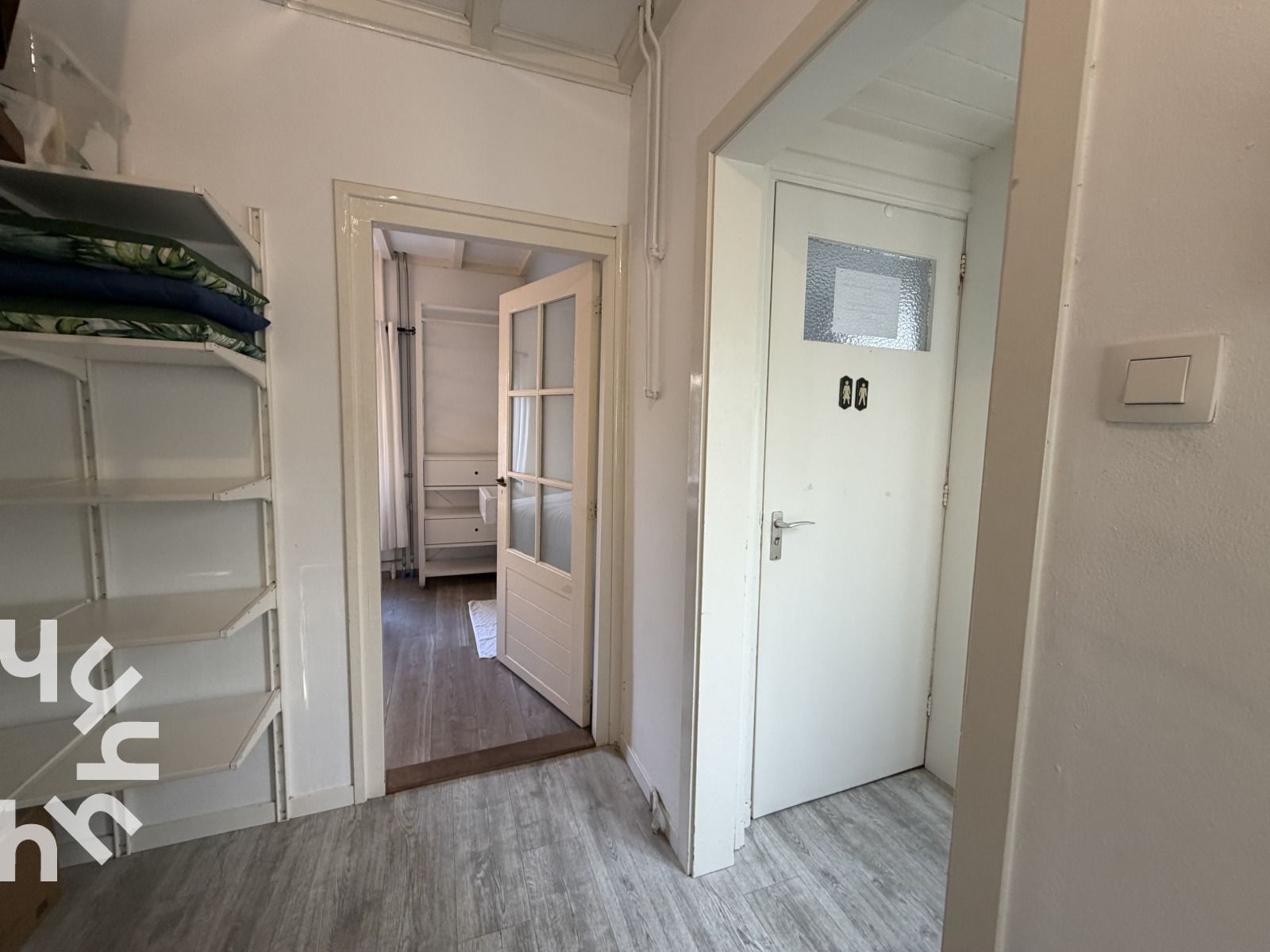 Guest house 620710 - Holiday property Walcheren - ZE1541