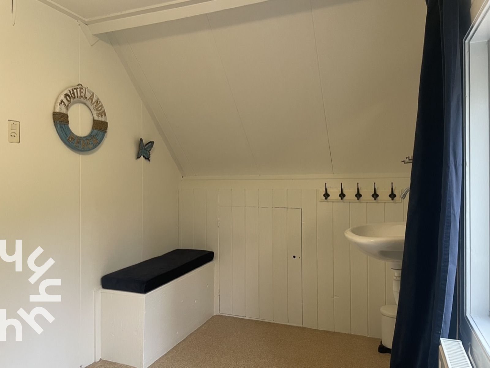 Guest house 620710 - Holiday property Walcheren - ZE1541