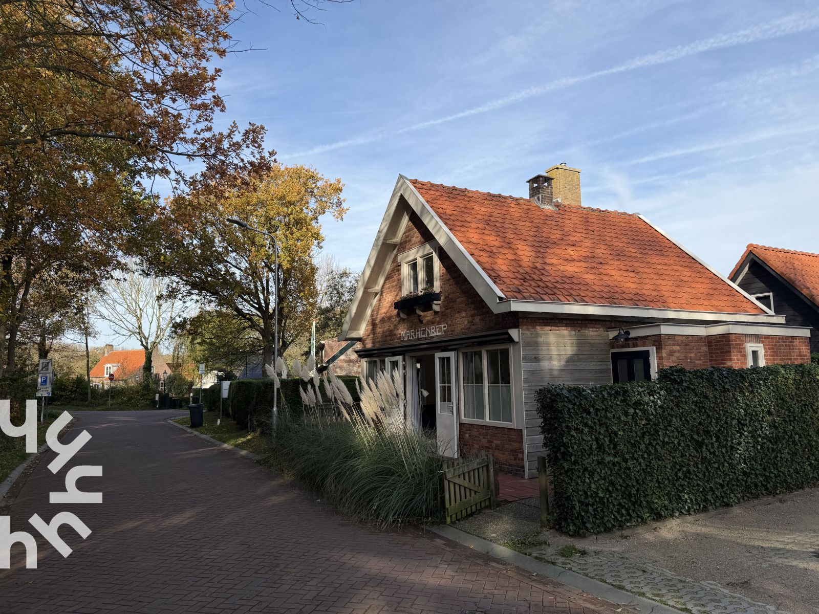 Guest house 620710 - Holiday property Walcheren - ZE1541