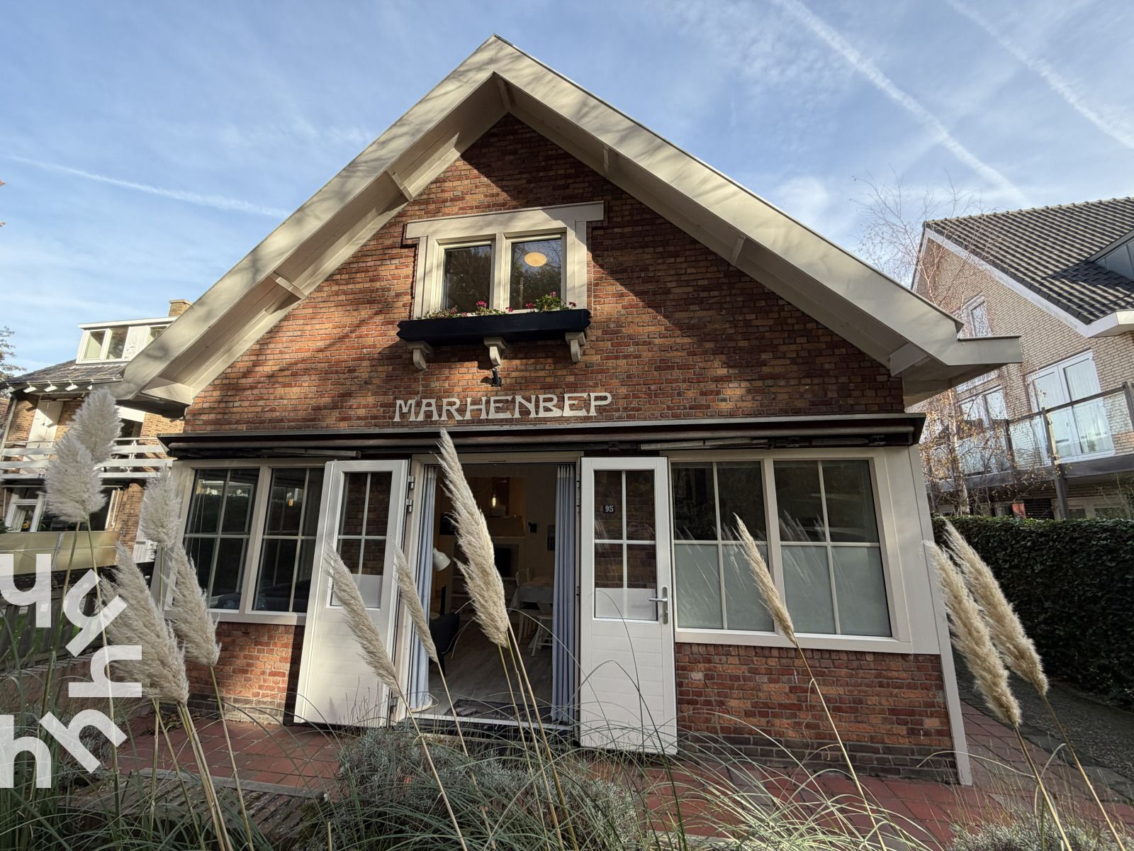 Guest house 620710 - Holiday property Walcheren - ZE1541