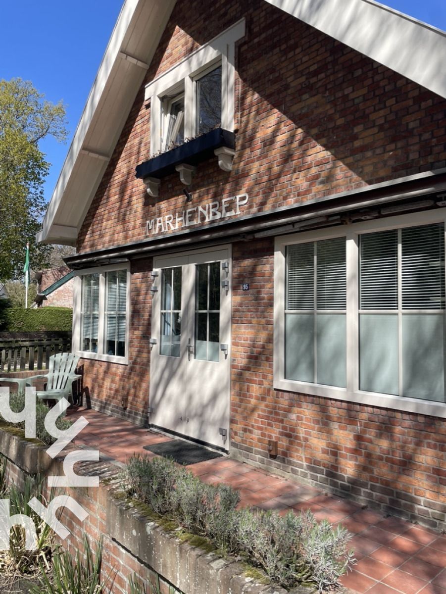 Guest house 620710 - Holiday property Walcheren - ZE1541