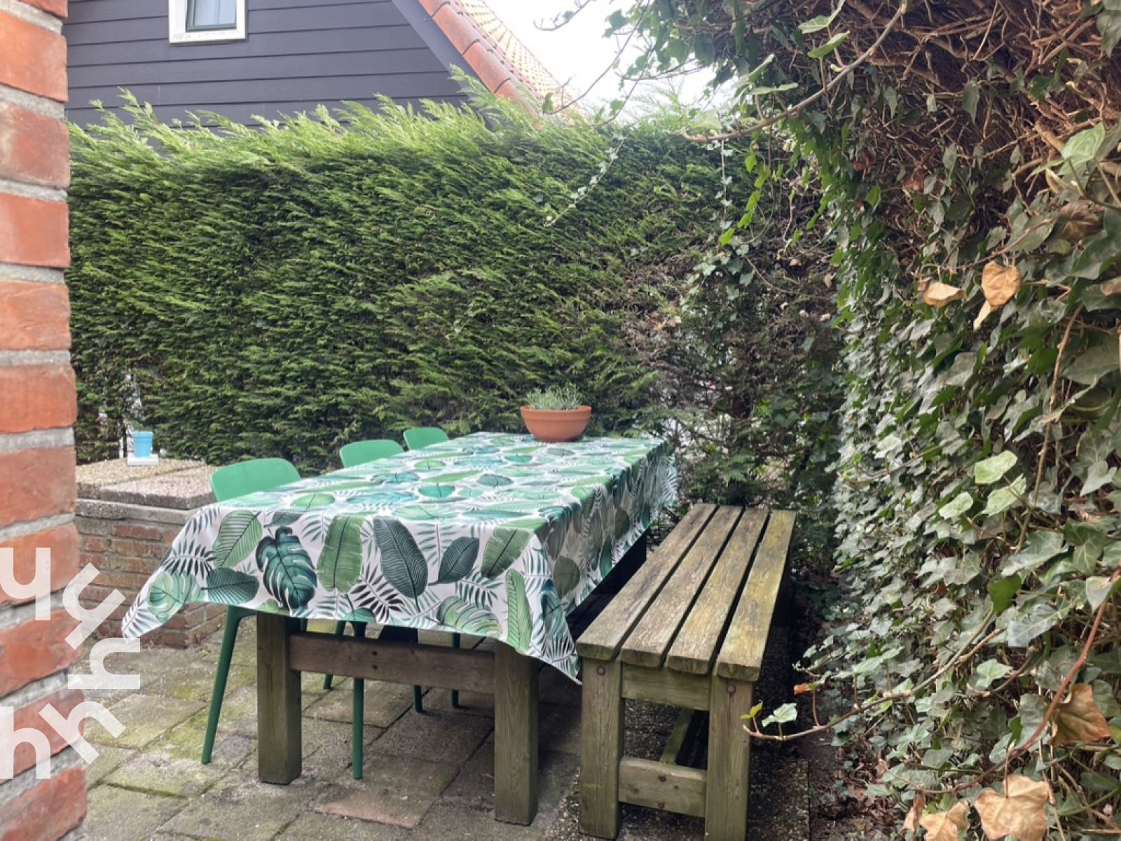 Guest house 620710 - Holiday property Walcheren - ZE1541