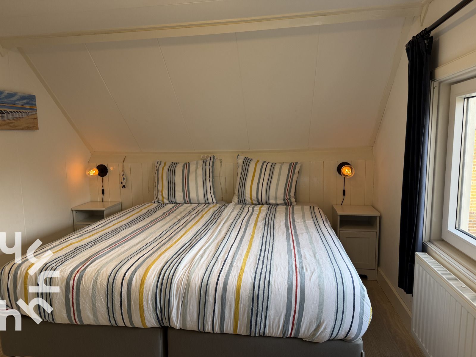 Guest house 620710 - Holiday property Walcheren - ZE1541