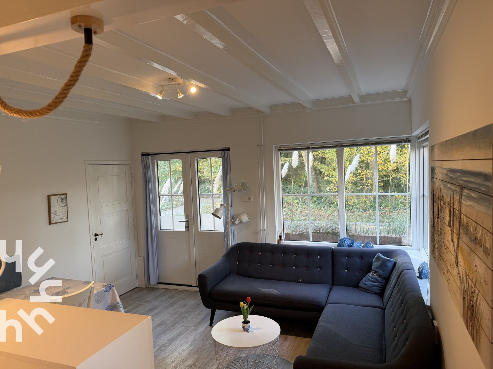 Guest house 620710 - Holiday property Walcheren - ZE1541