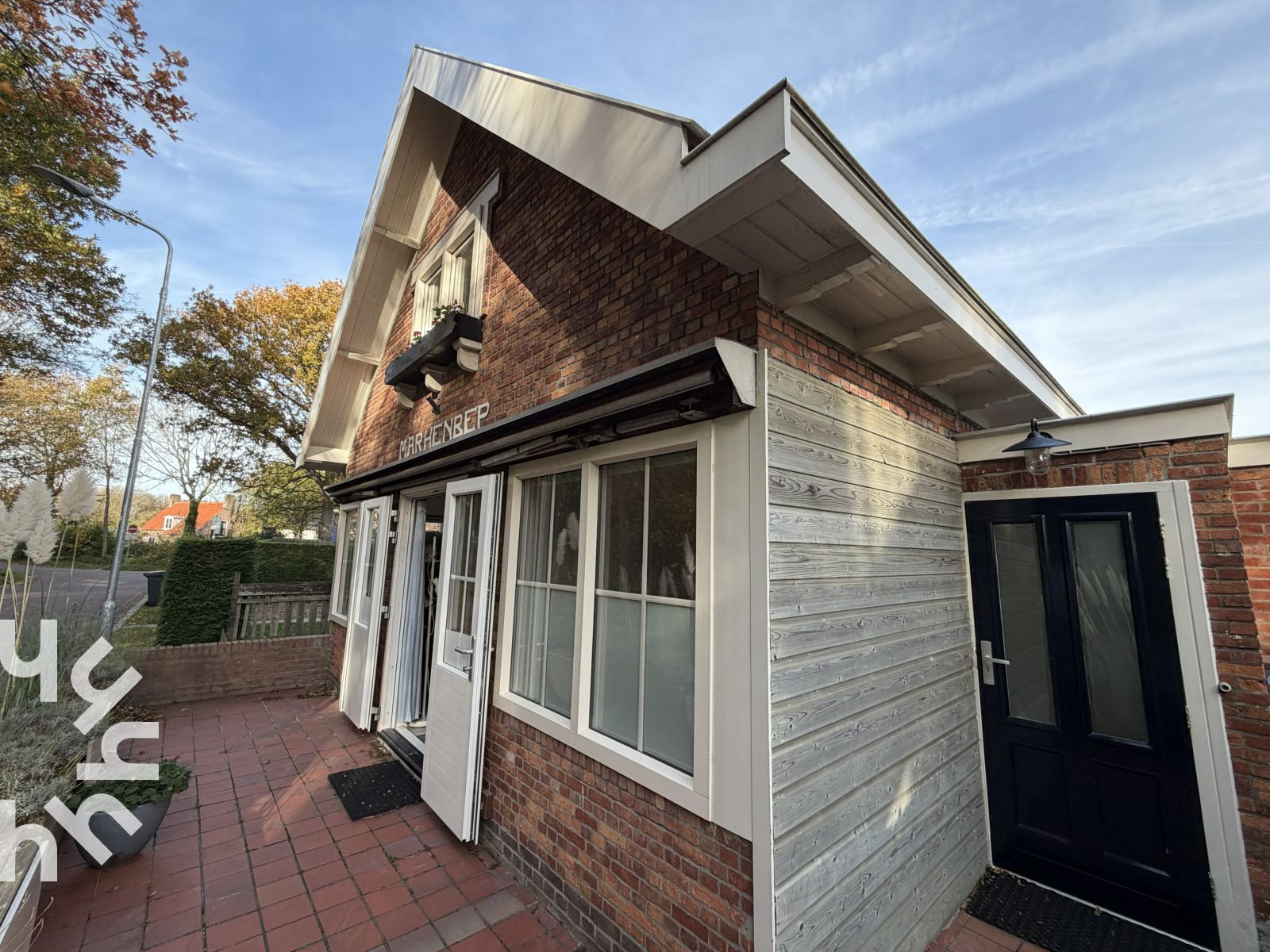 Guest house 620710 - Holiday property Walcheren - ZE1541