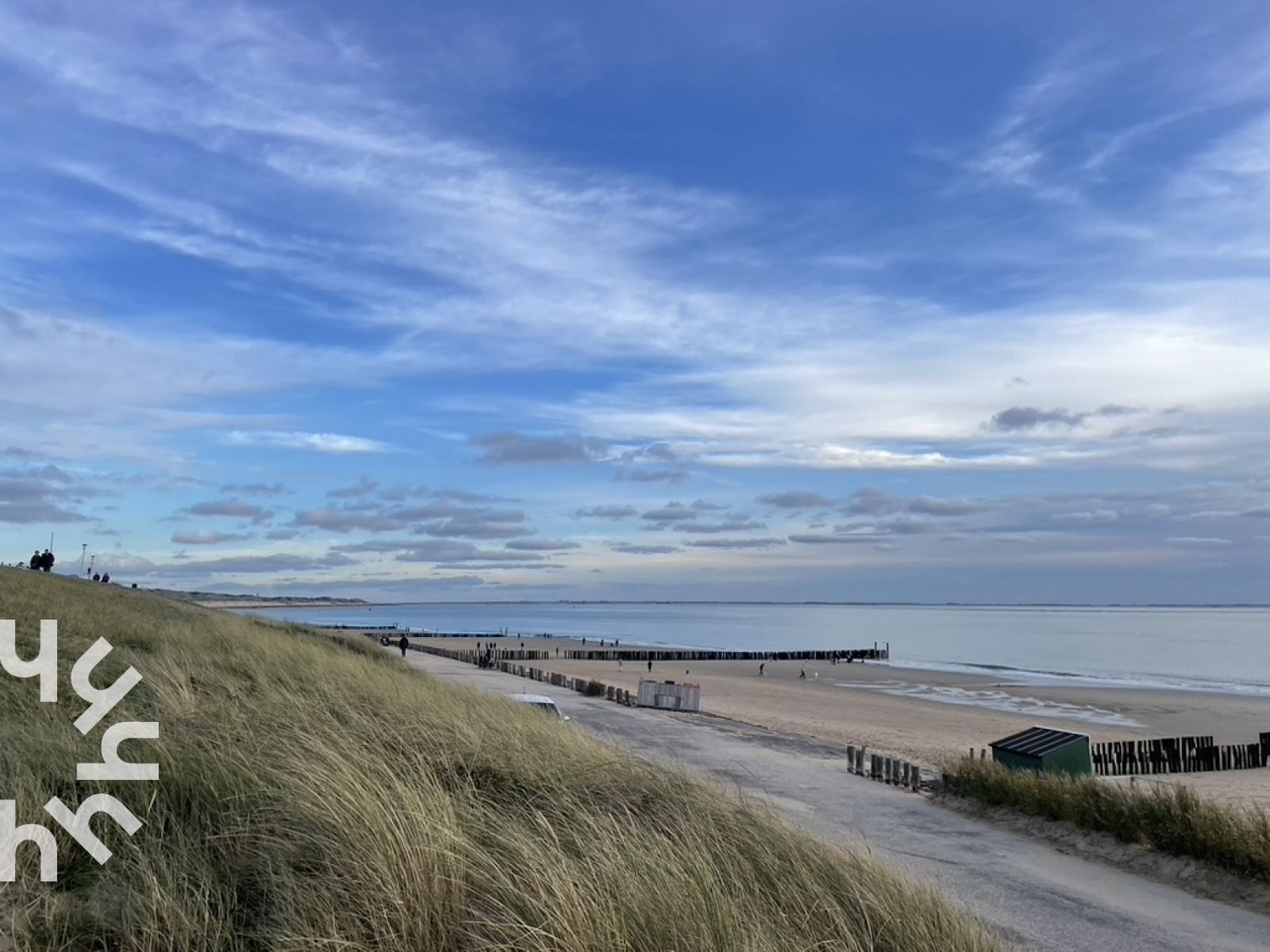 Guest house 620710 - Holiday property Walcheren - ZE1541