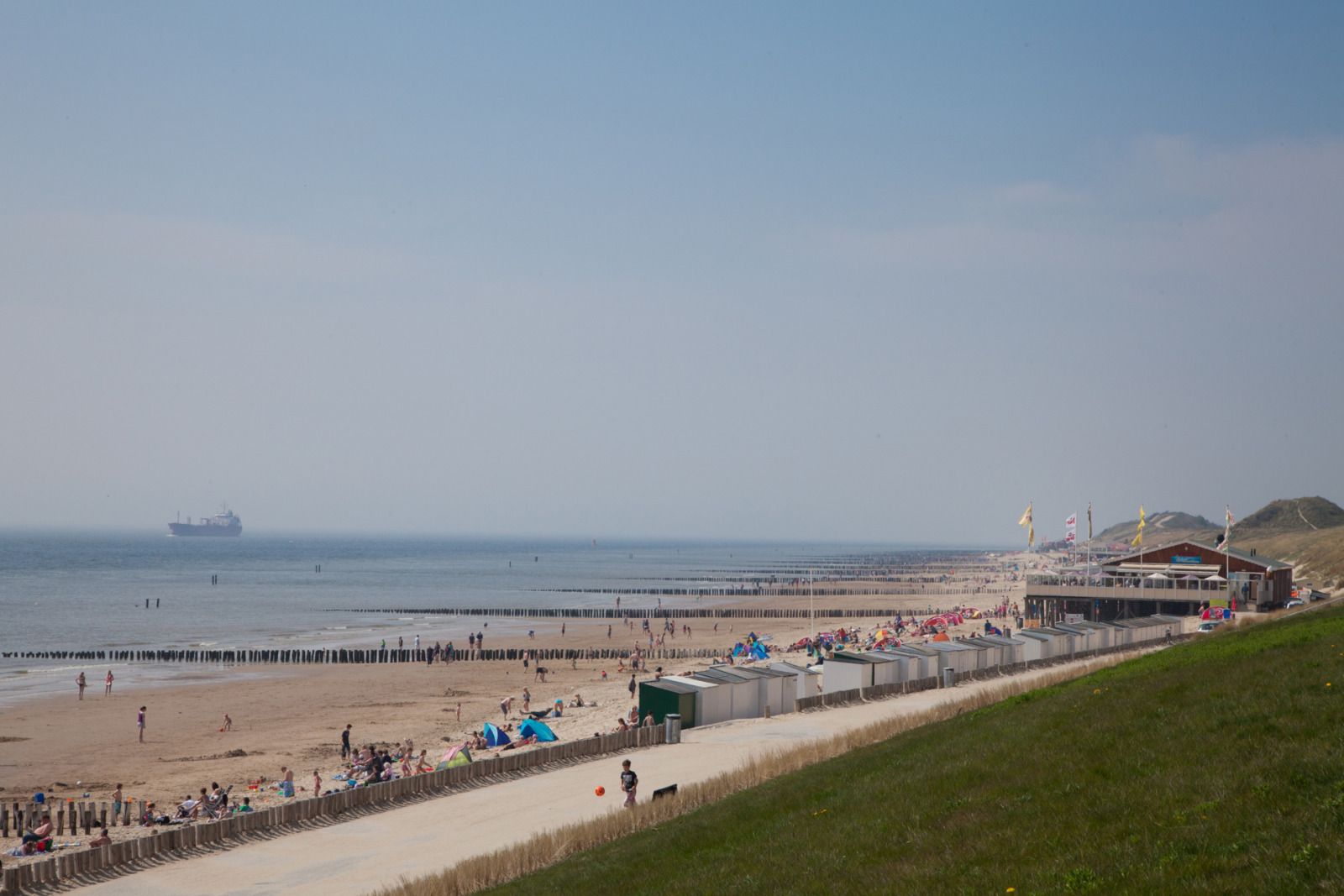 Verblijf 6207111 - Vakantiewoning Walcheren - ZE1702