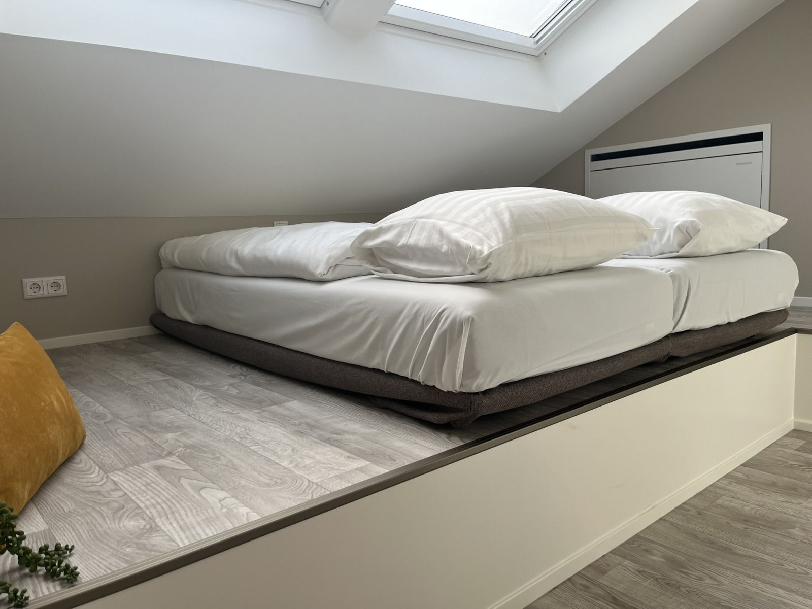 Verblijf 6207111 - Vakantiewoning Walcheren - ZE1702