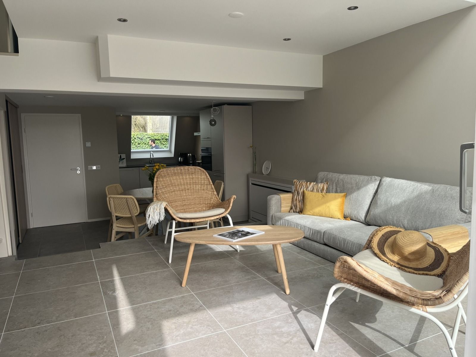 Verblijf 6207111 - Vakantiewoning Walcheren - ZE1702