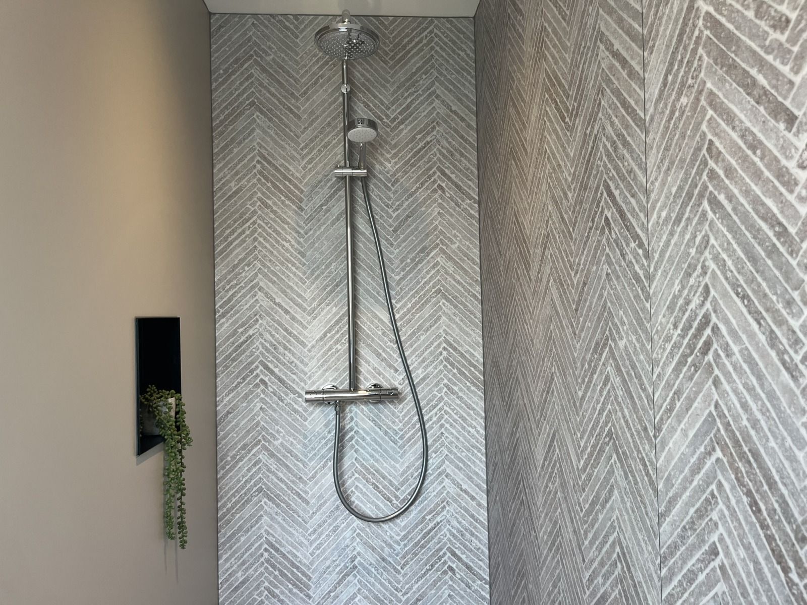 Verblijf 6207111 - Vakantiewoning Walcheren - ZE1702