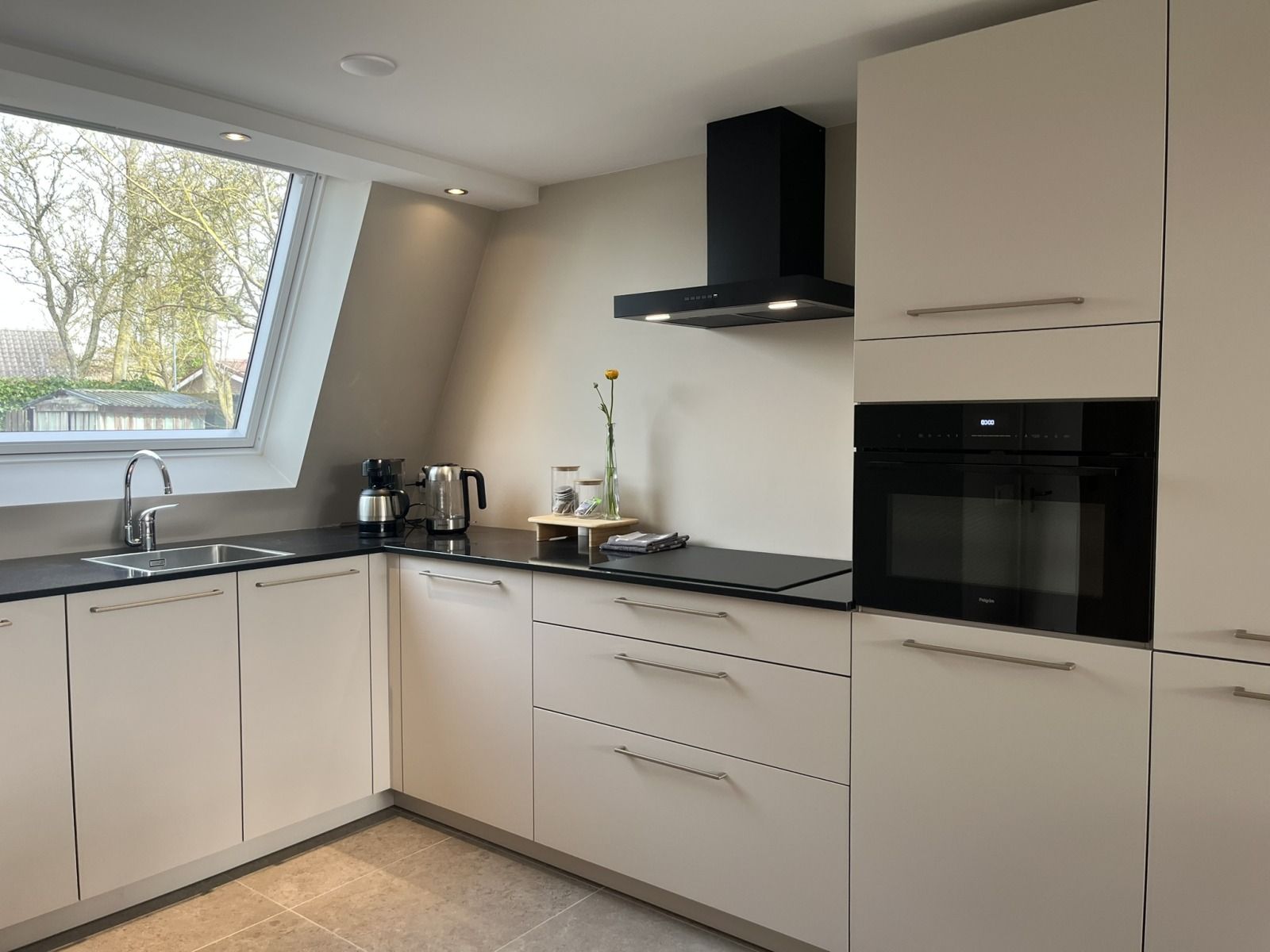 Verblijf 6207111 - Vakantiewoning Walcheren - ZE1702