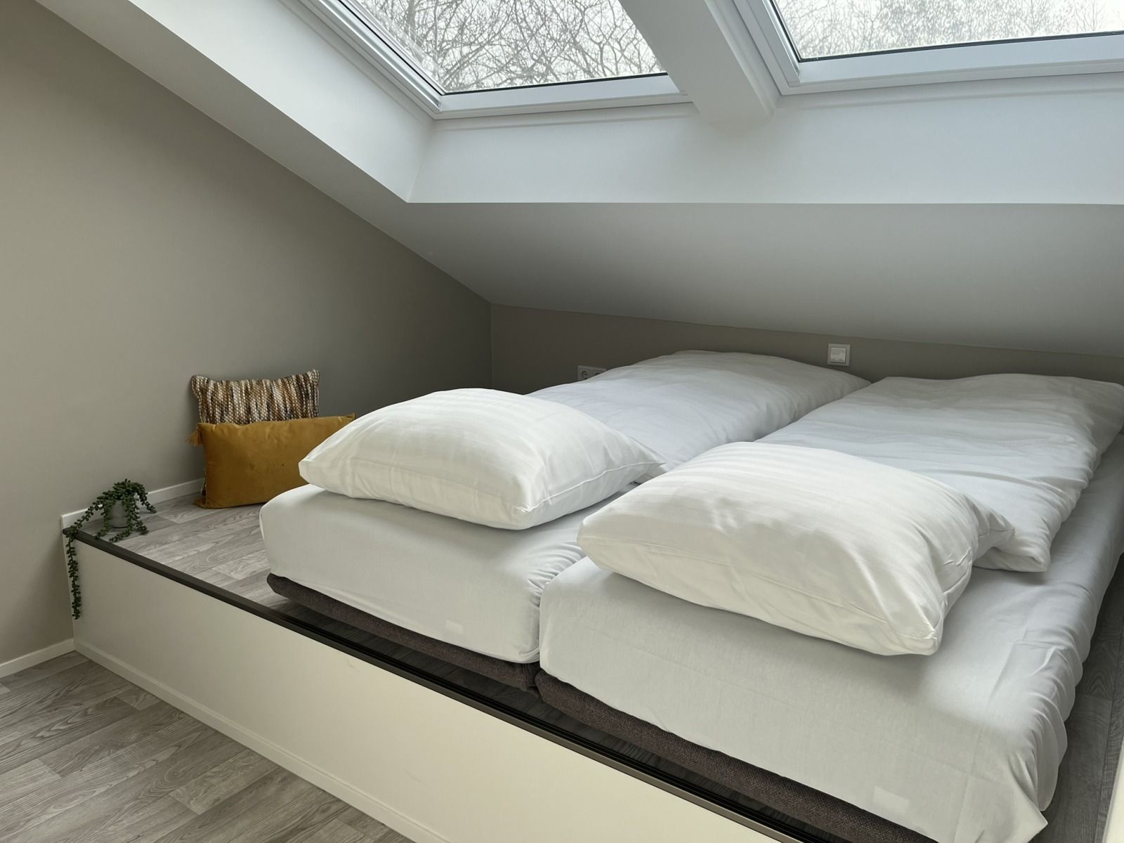 Verblijf 6207111 - Vakantiewoning Walcheren - ZE1702