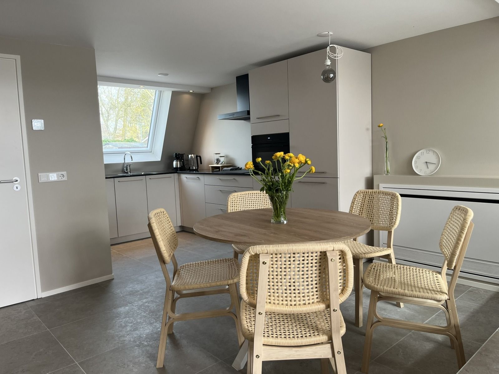 Verblijf 6207111 - Vakantiewoning Walcheren - ZE1702