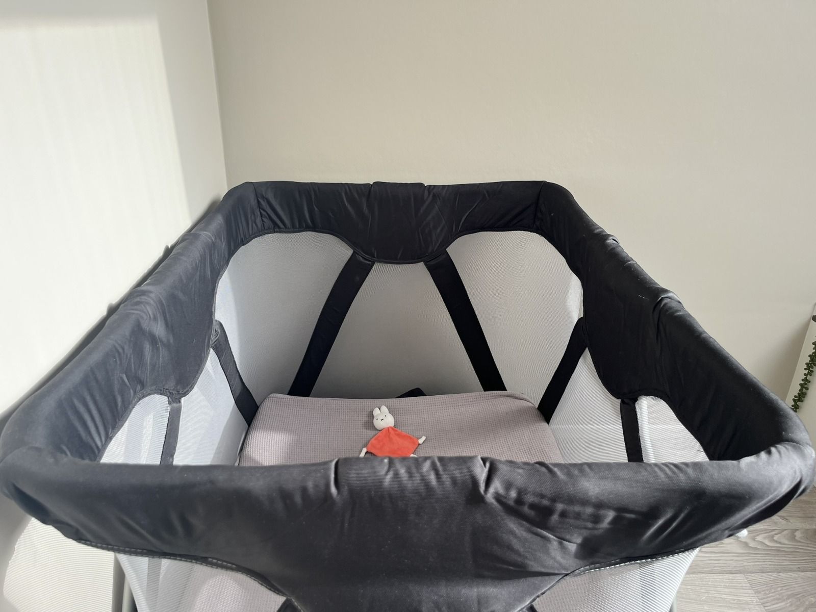 Verblijf 6207111 - Vakantiewoning Walcheren - ZE1702