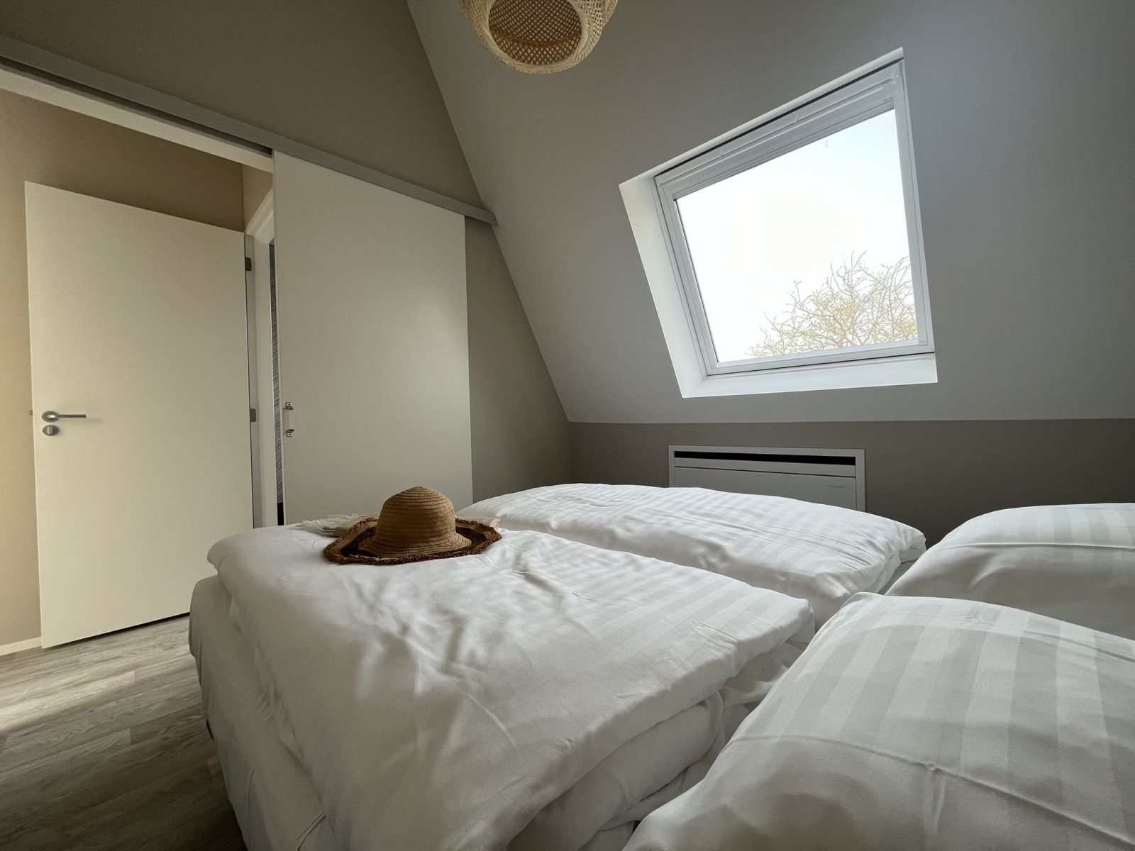 Verblijf 6207111 - Vakantiewoning Walcheren - ZE1702