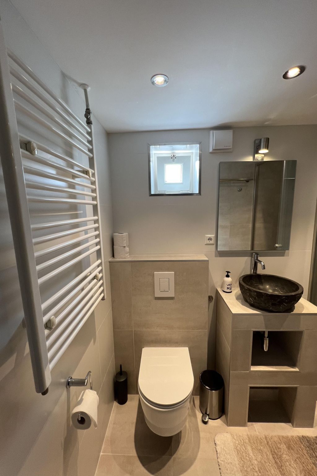 Verblijf 6207113 - Vakantiewoning Walcheren - Vakantiehuis Das Spaier 3A